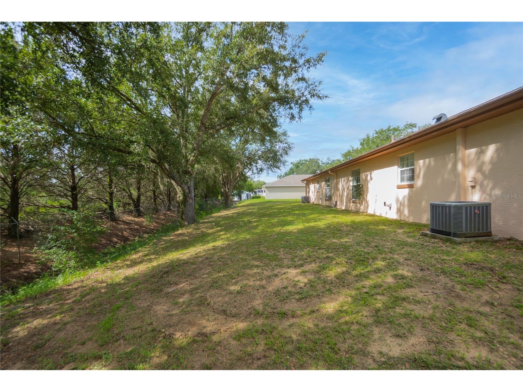 10407 S Drew Bryant Circle Floral City FL 34436 W7887921 image39