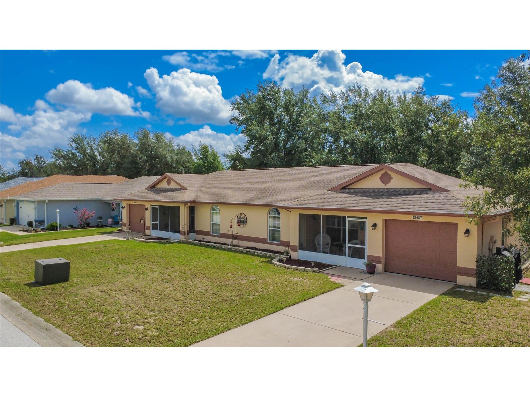 10407 S Drew Bryant Circle Floral City FL 34436 W7887921 image40