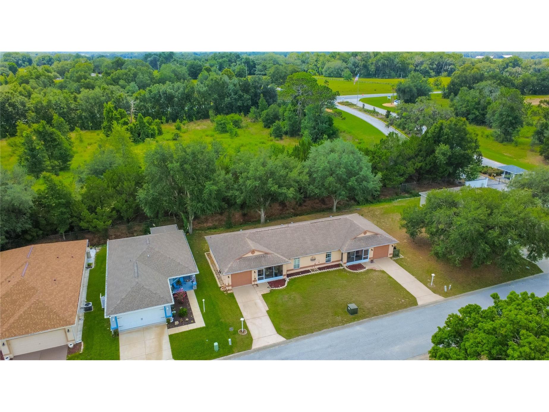 10407 S Drew Bryant Circle Floral City FL 34436 W7887921 image41