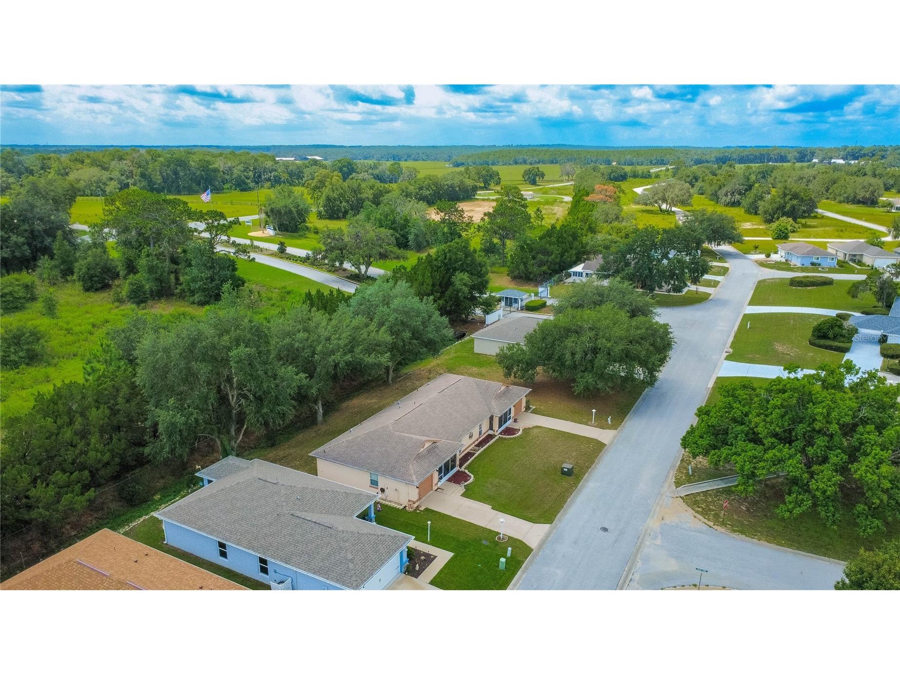 10407 S Drew Bryant Circle Floral City FL 34436 W7887921 image43