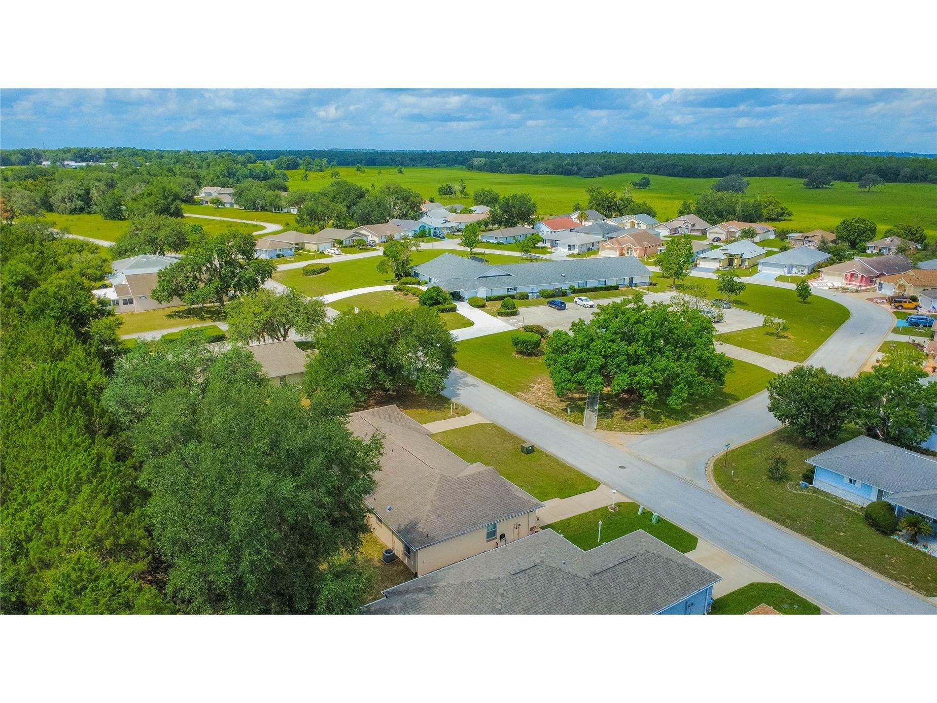 10407 S Drew Bryant Circle Floral City FL 34436 W7887921 image44