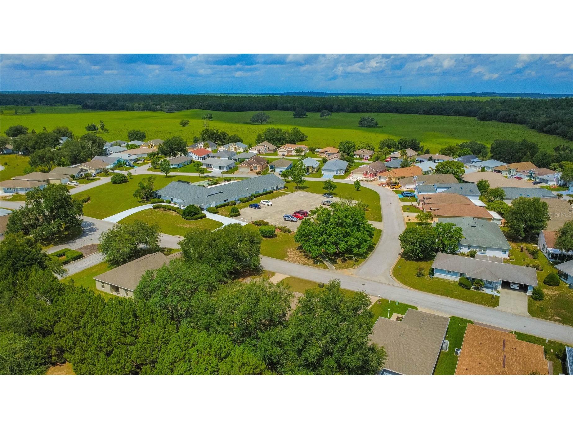 10407 S Drew Bryant Circle Floral City FL 34436 W7887921 image45