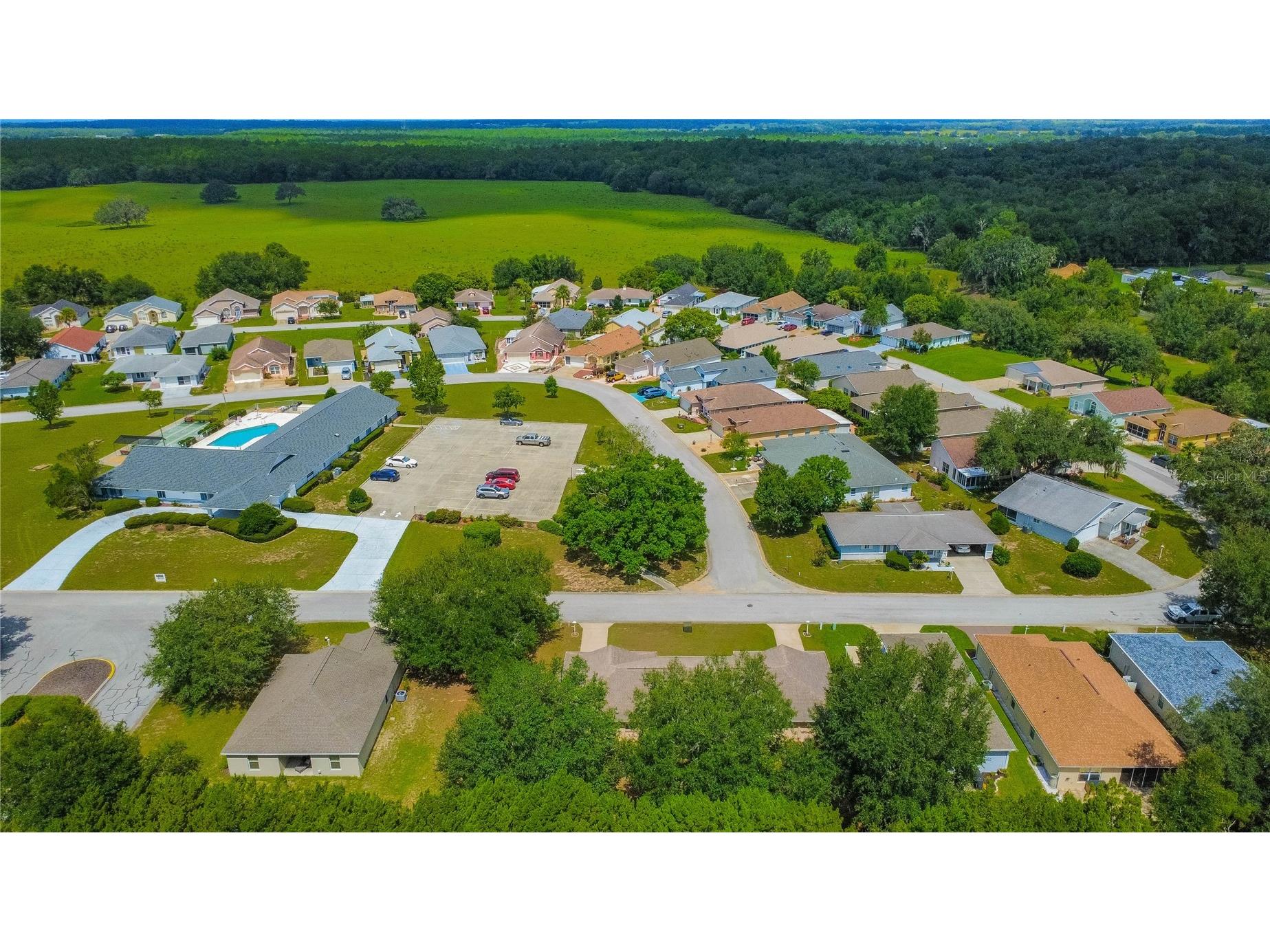 10407 S Drew Bryant Circle Floral City FL 34436 W7887921 image46