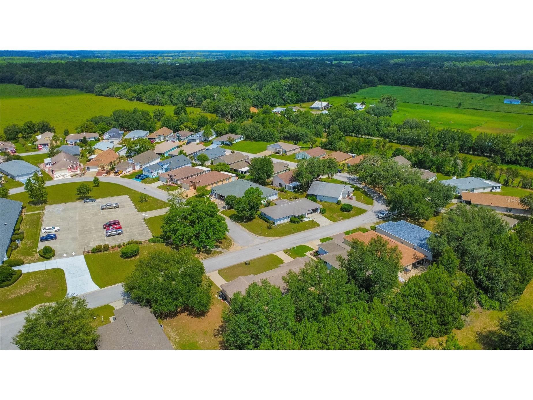 10407 S Drew Bryant Circle Floral City FL 34436 W7887921 image47