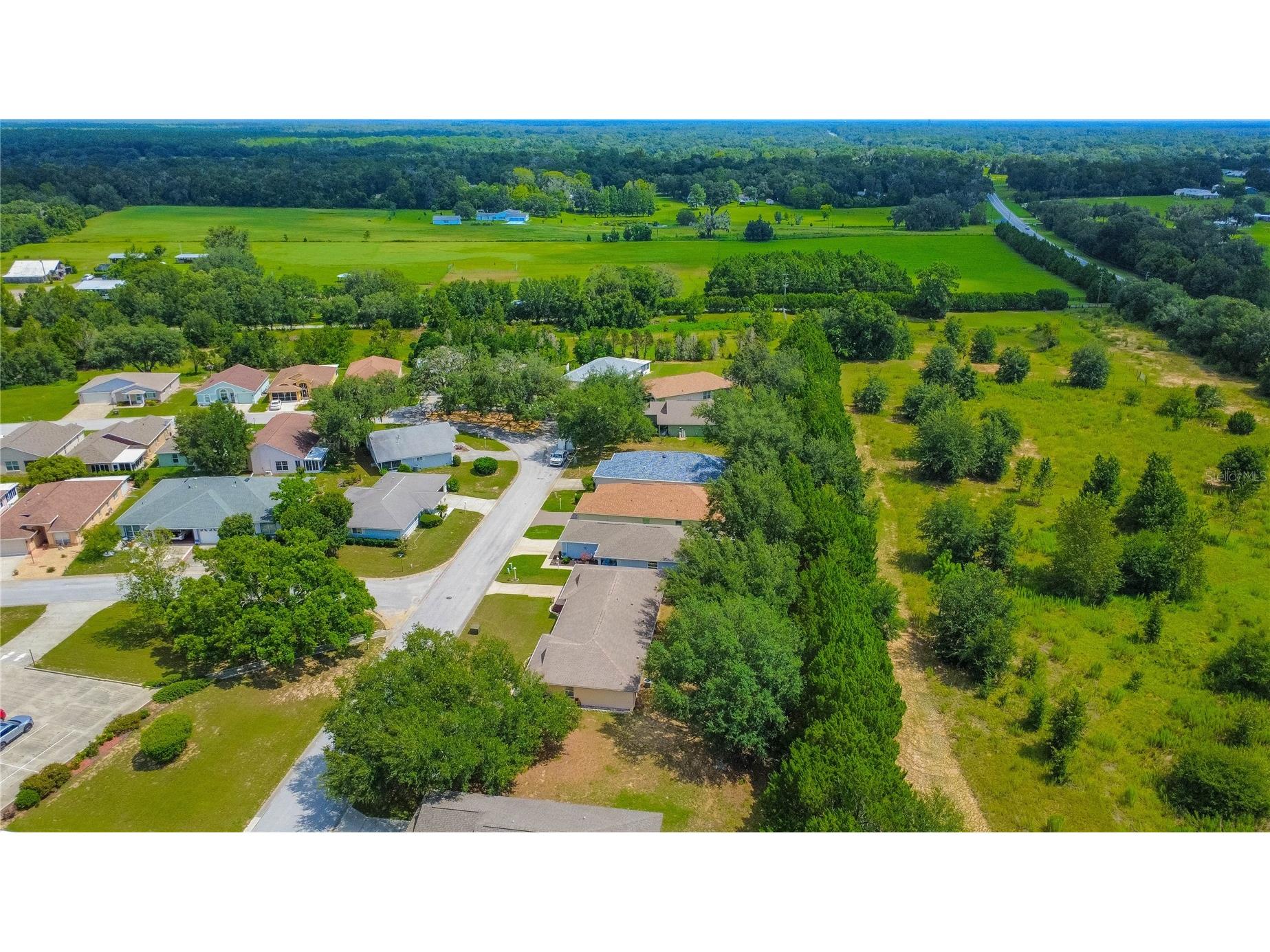 10407 S Drew Bryant Circle Floral City FL 34436 W7887921 image48