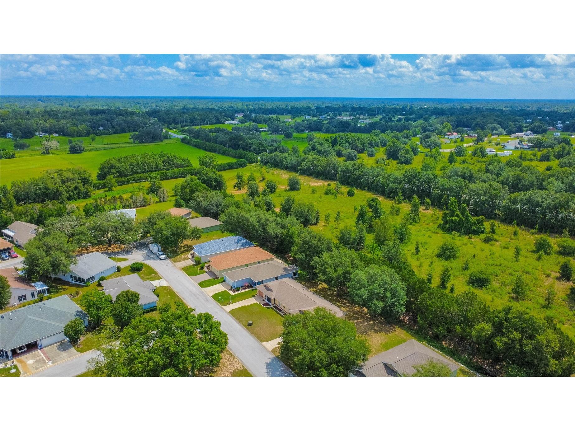 10407 S Drew Bryant Circle Floral City FL 34436 W7887921 image49