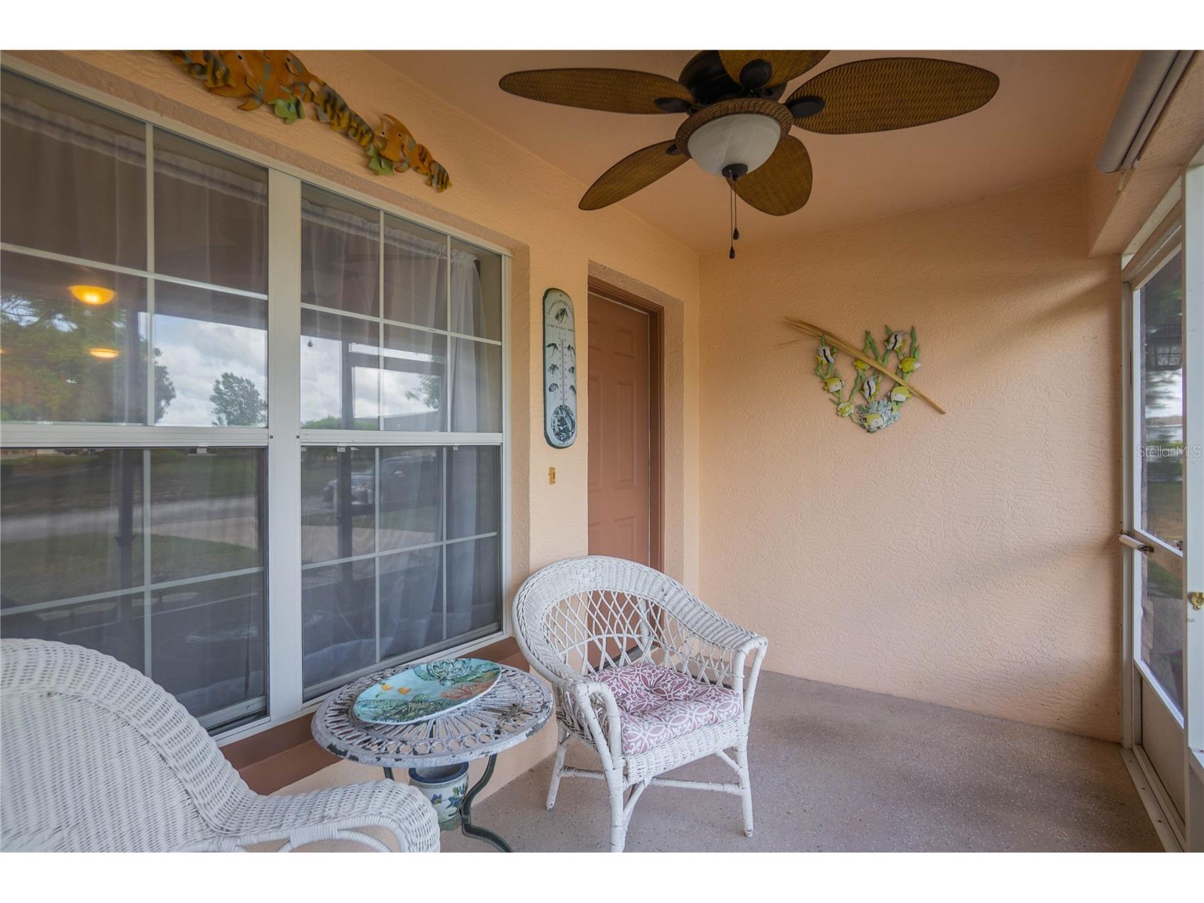10407 S Drew Bryant Circle Floral City FL 34436 W7887921 image5
