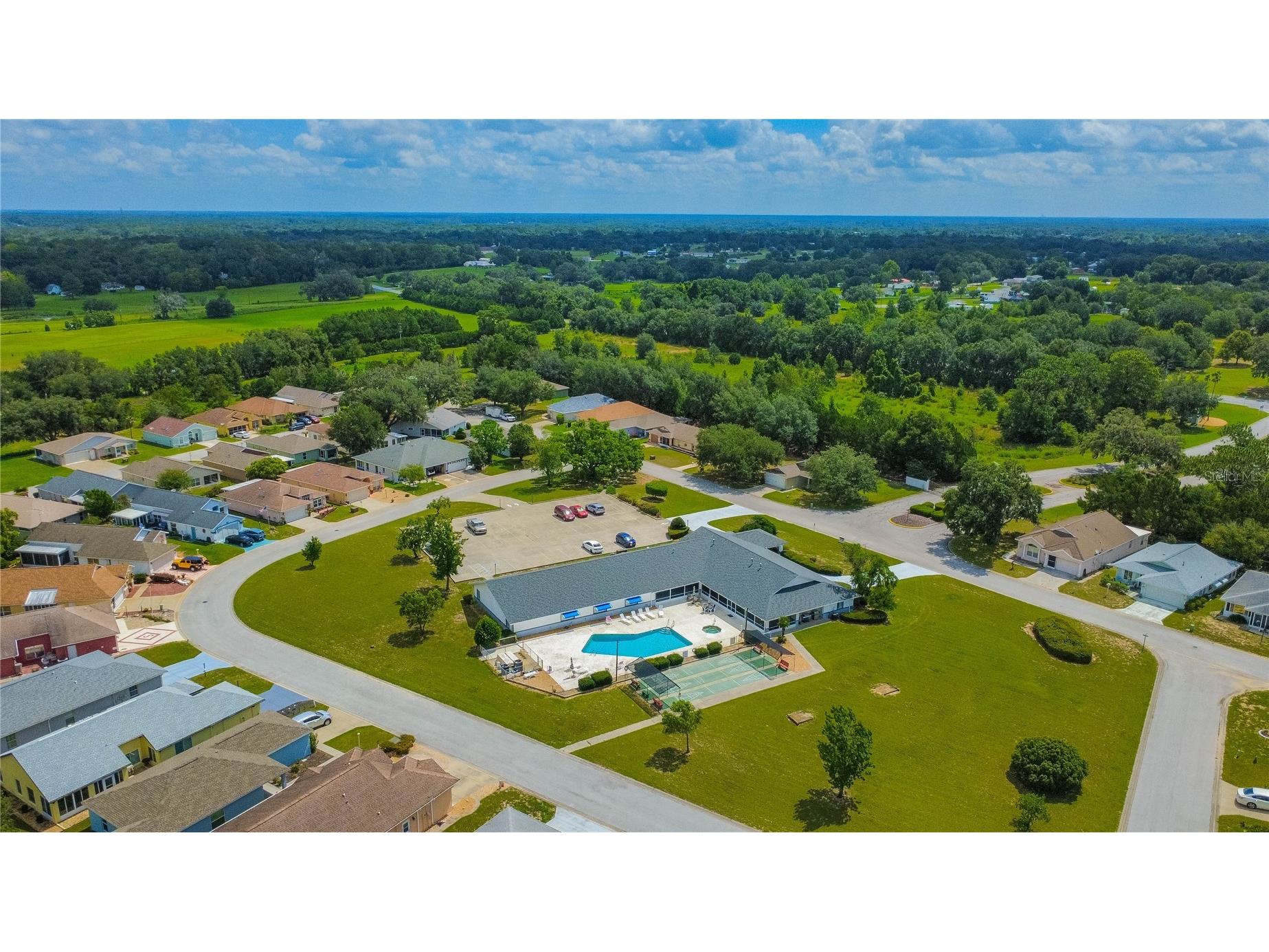 10407 S Drew Bryant Circle Floral City FL 34436 W7887921 image50