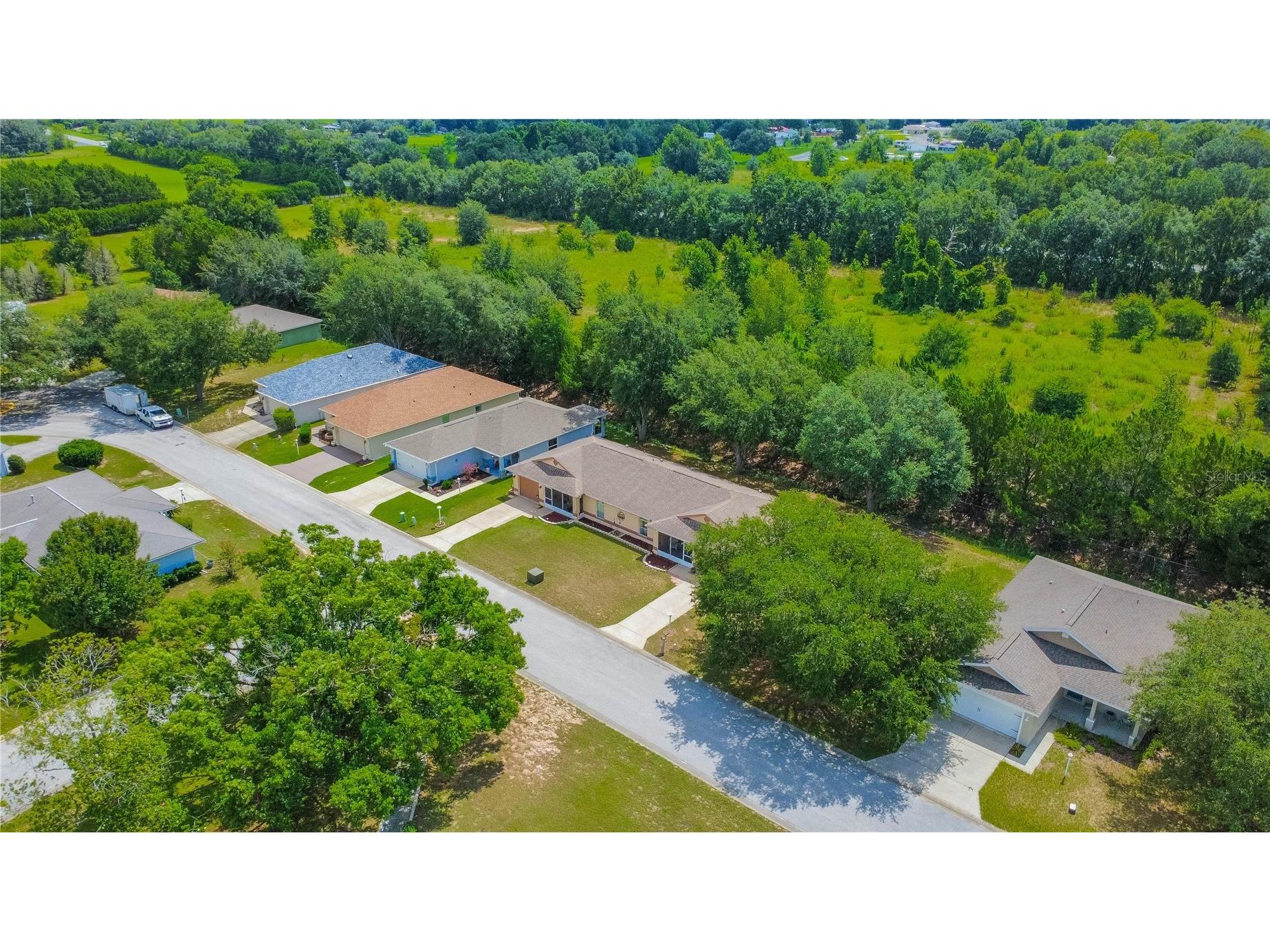 10407 S Drew Bryant Circle Floral City FL 34436 W7887921 image51