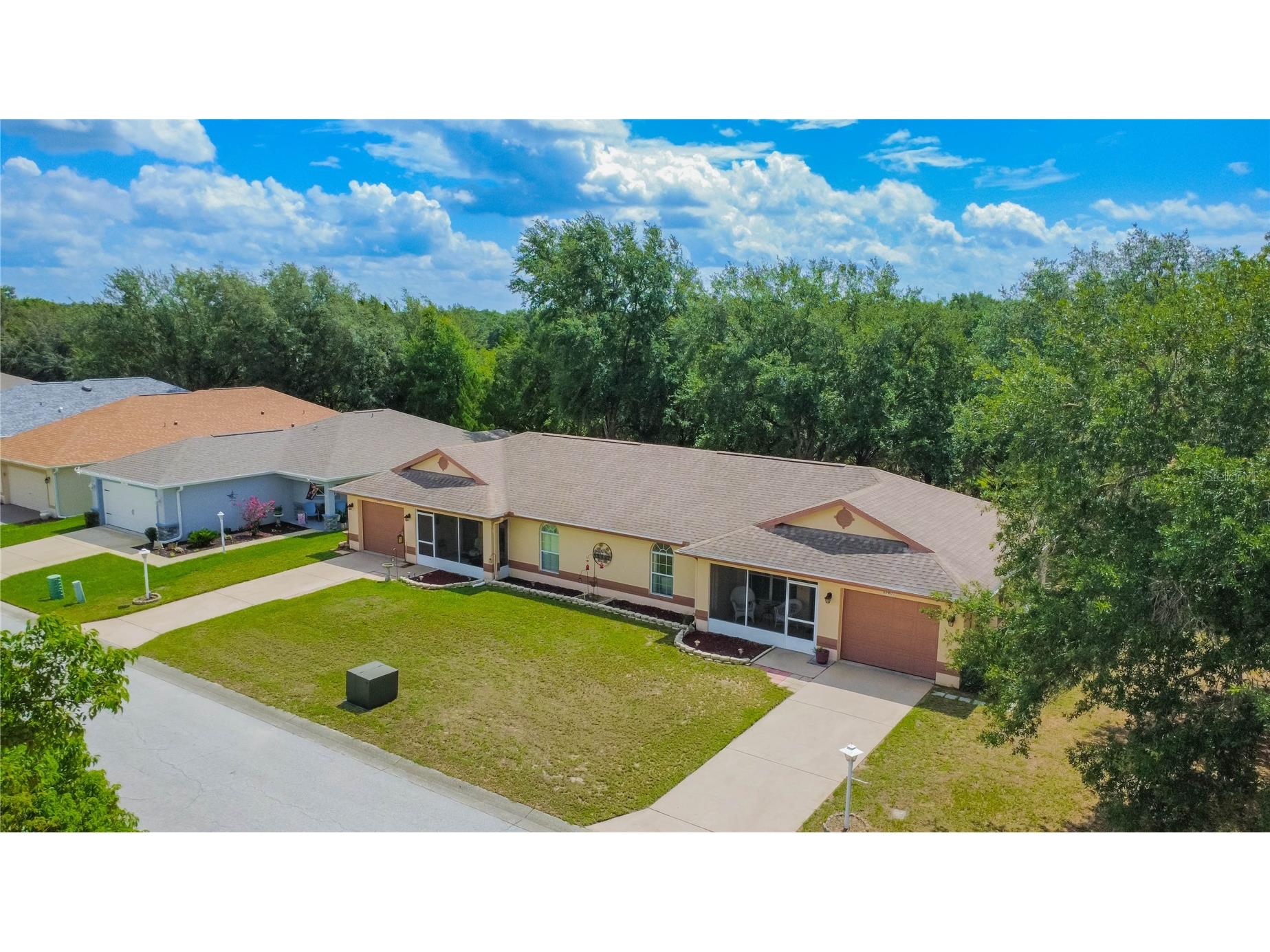 10407 S Drew Bryant Circle Floral City FL 34436 W7887921 image52
