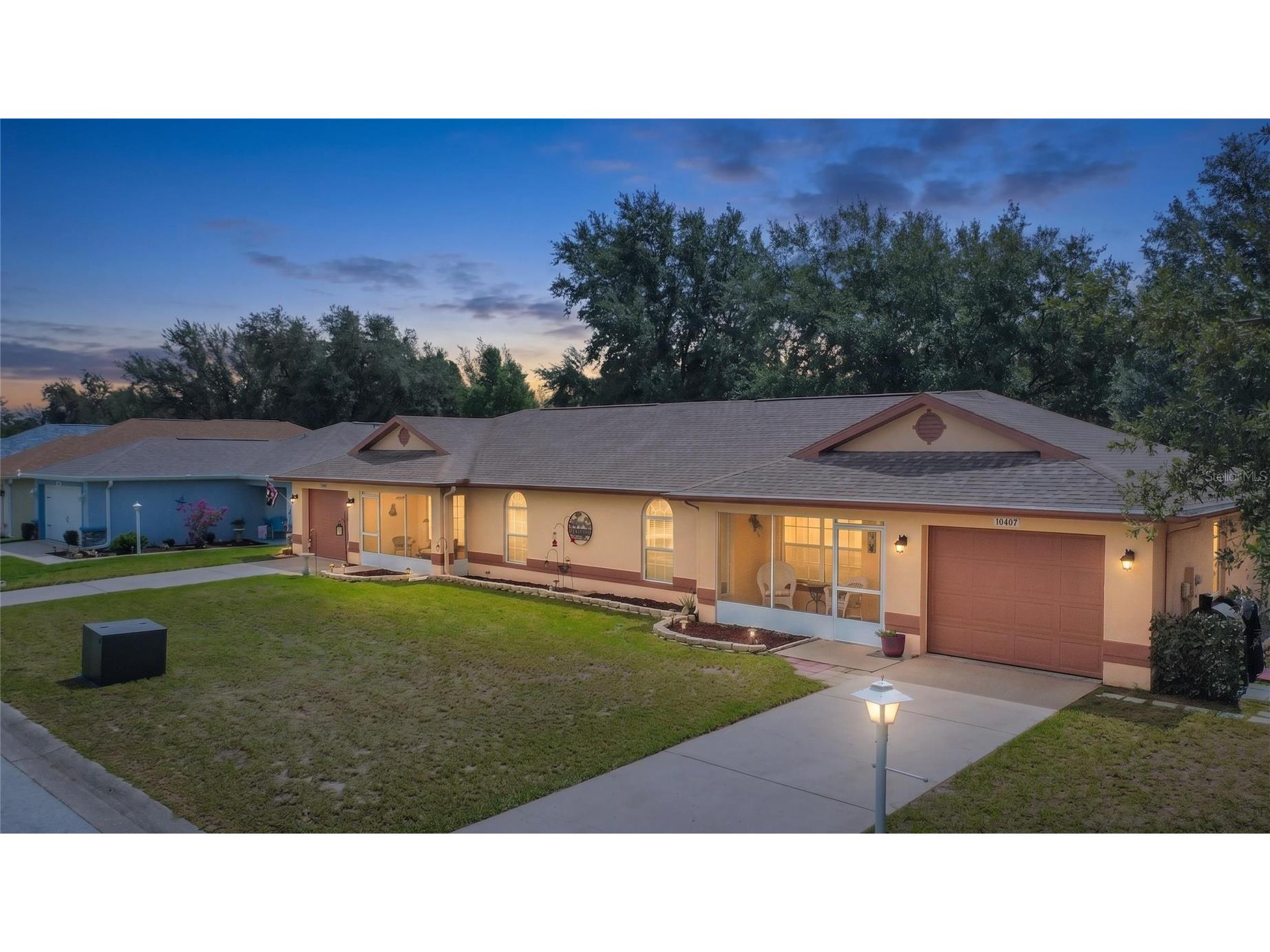 10407 S Drew Bryant Circle Floral City FL 34436 W7887921 image53