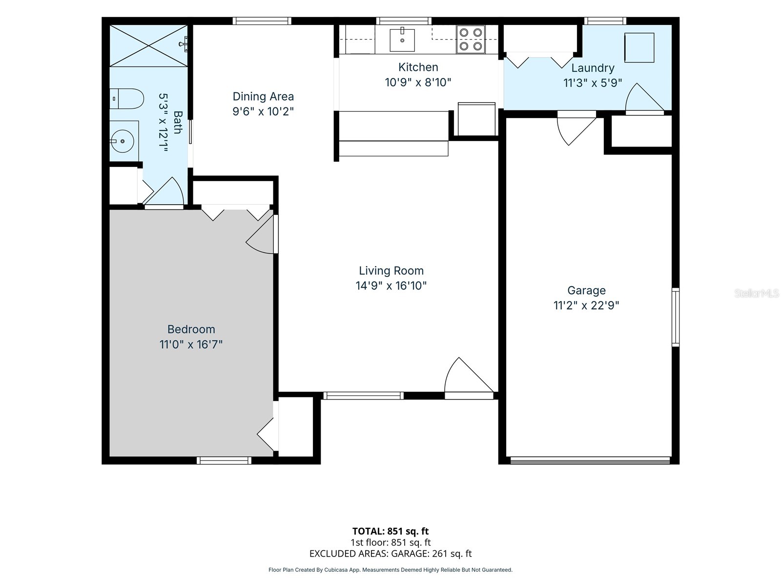 10407 S Drew Bryant Circle Floral City FL 34436 W7887921 image54