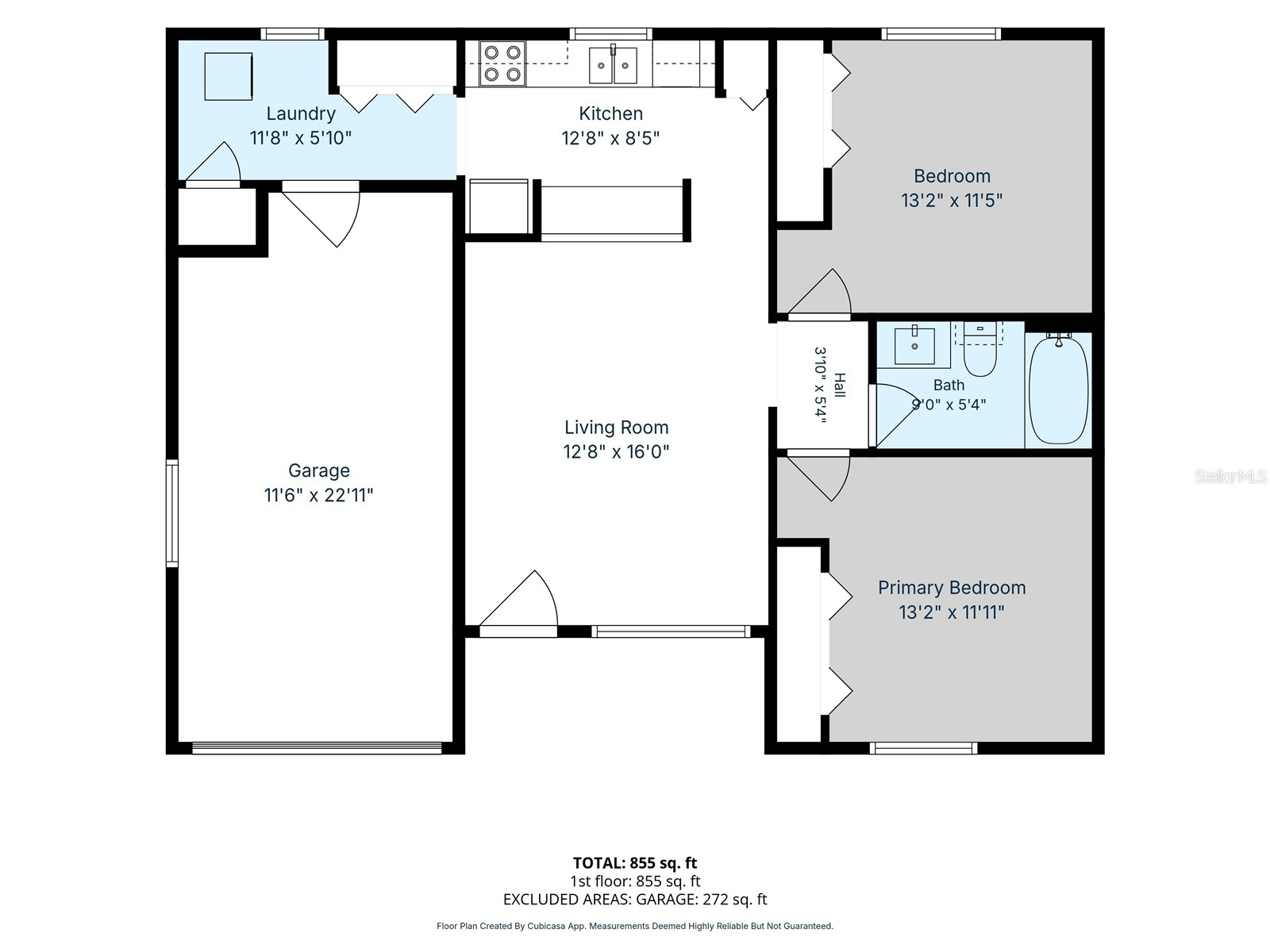 10407 S Drew Bryant Circle Floral City FL 34436 W7887921 image55