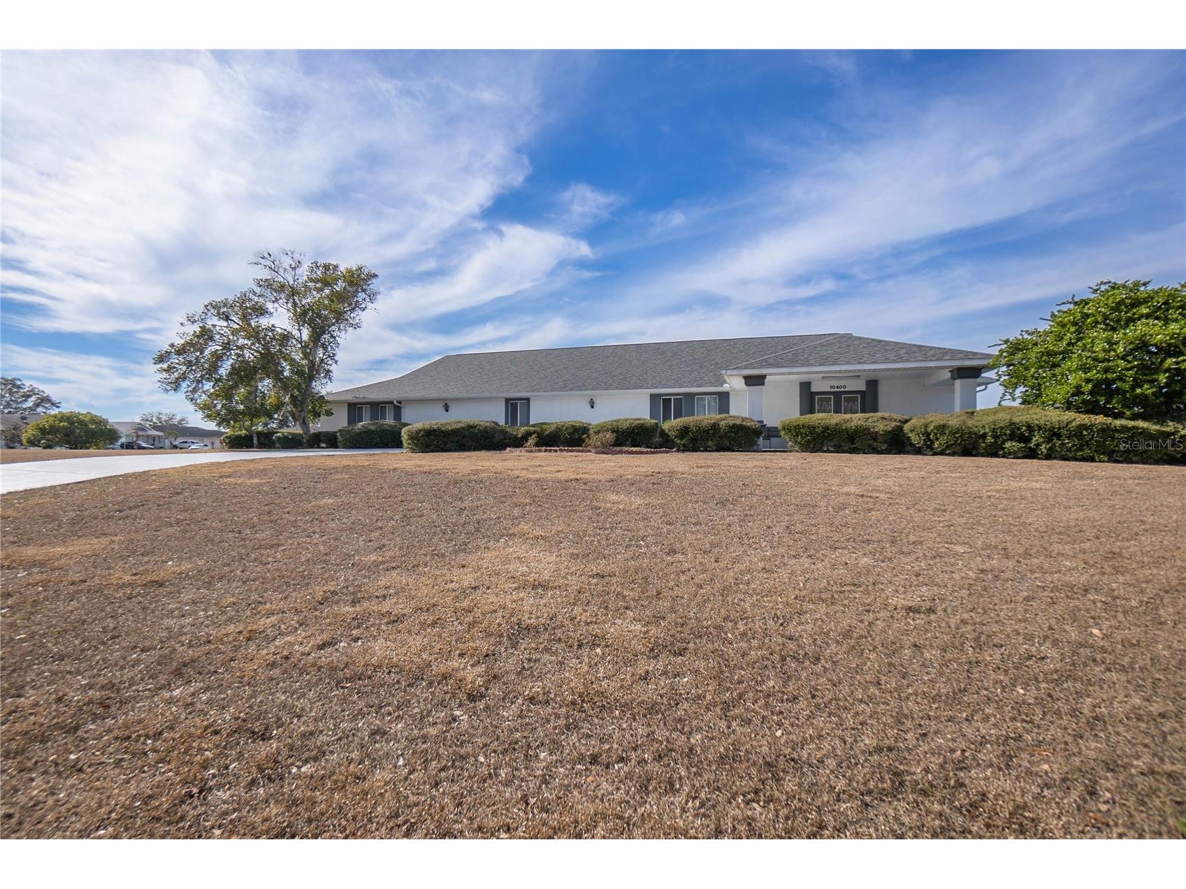 10407 S Drew Bryant Circle Floral City FL 34436 W7887921 image56