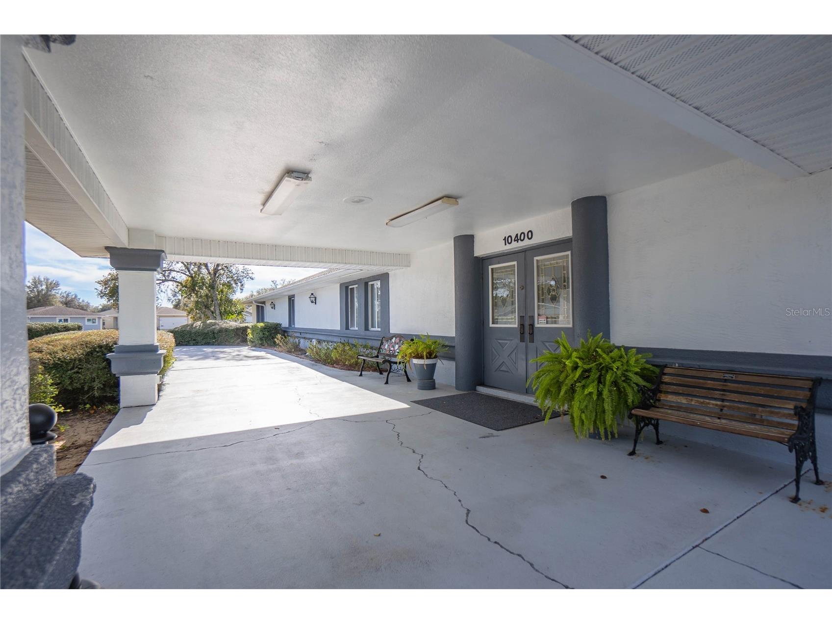 10407 S Drew Bryant Circle Floral City FL 34436 W7887921 image57