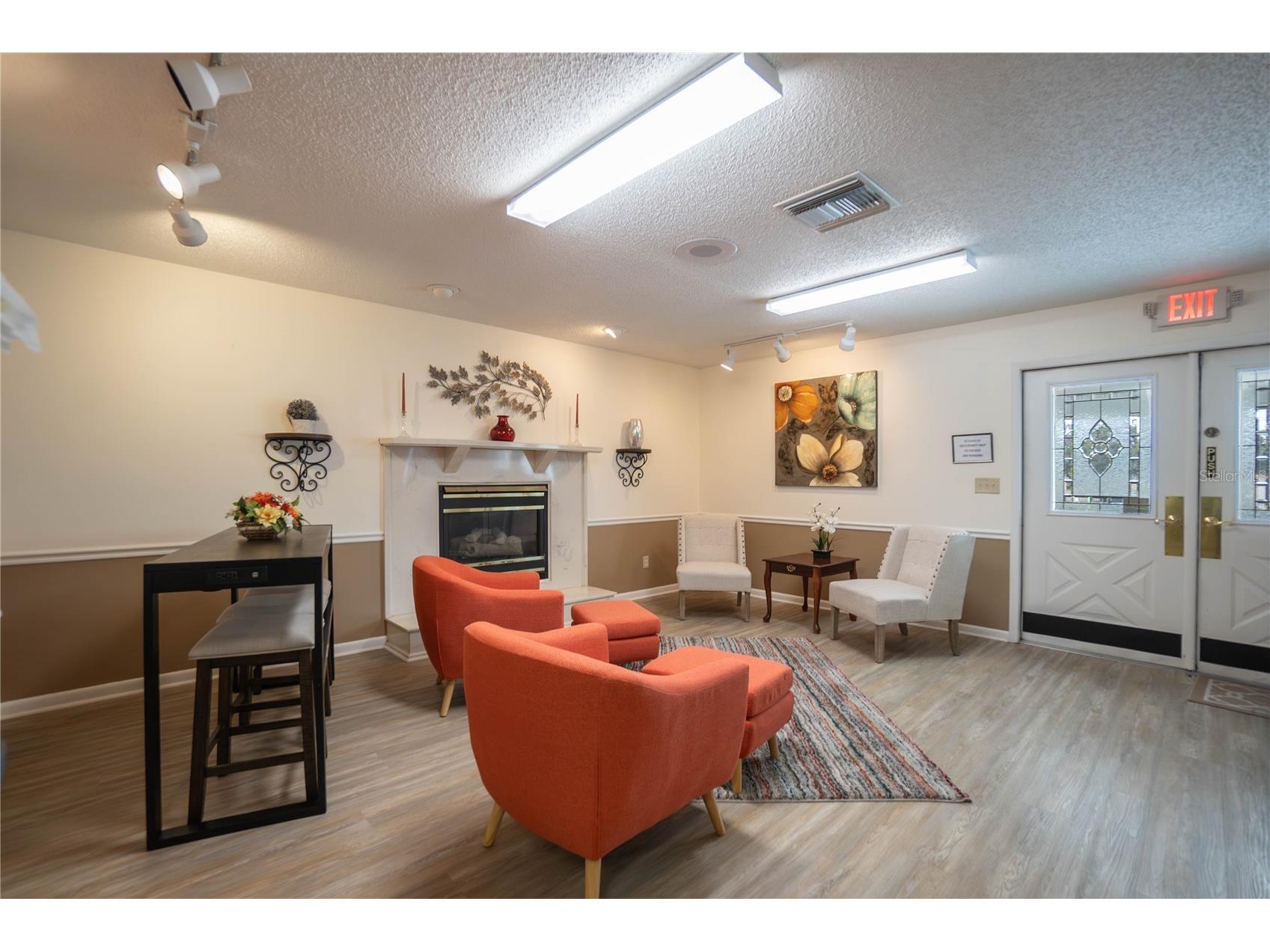 10407 S Drew Bryant Circle Floral City FL 34436 W7887921 image58