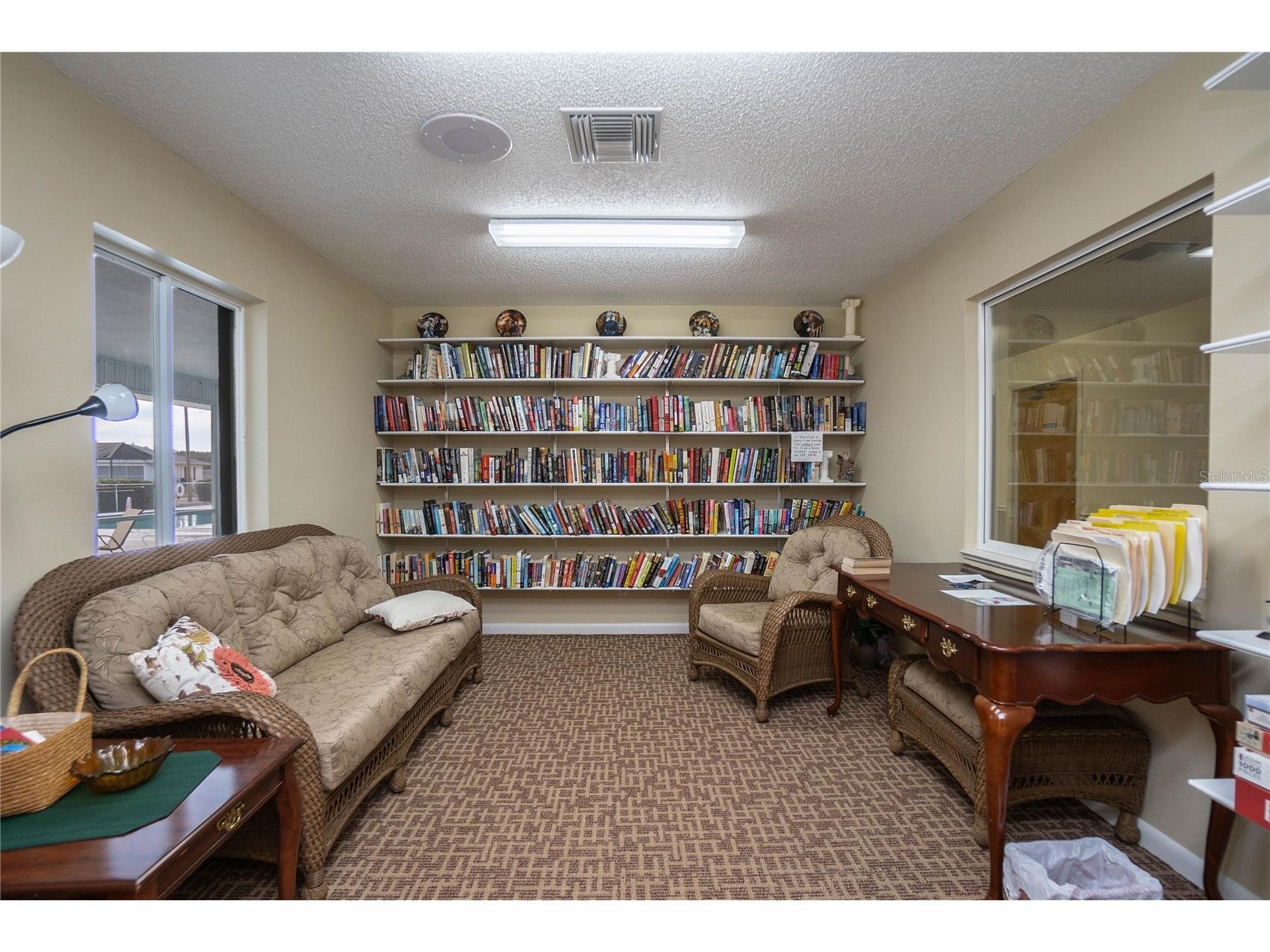 10407 S Drew Bryant Circle Floral City FL 34436 W7887921 image59