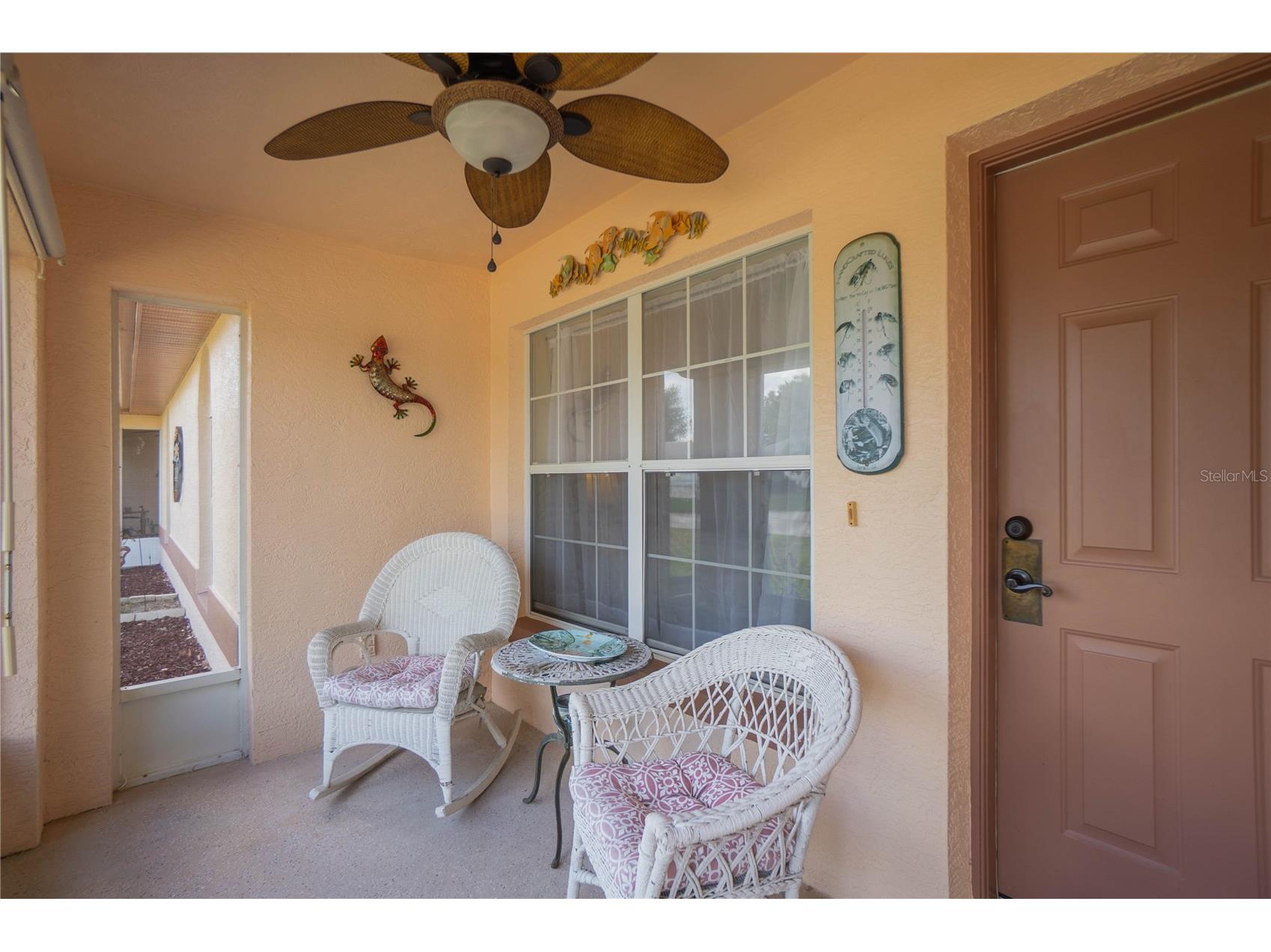 10407 S Drew Bryant Circle Floral City FL 34436 W7887921 image6