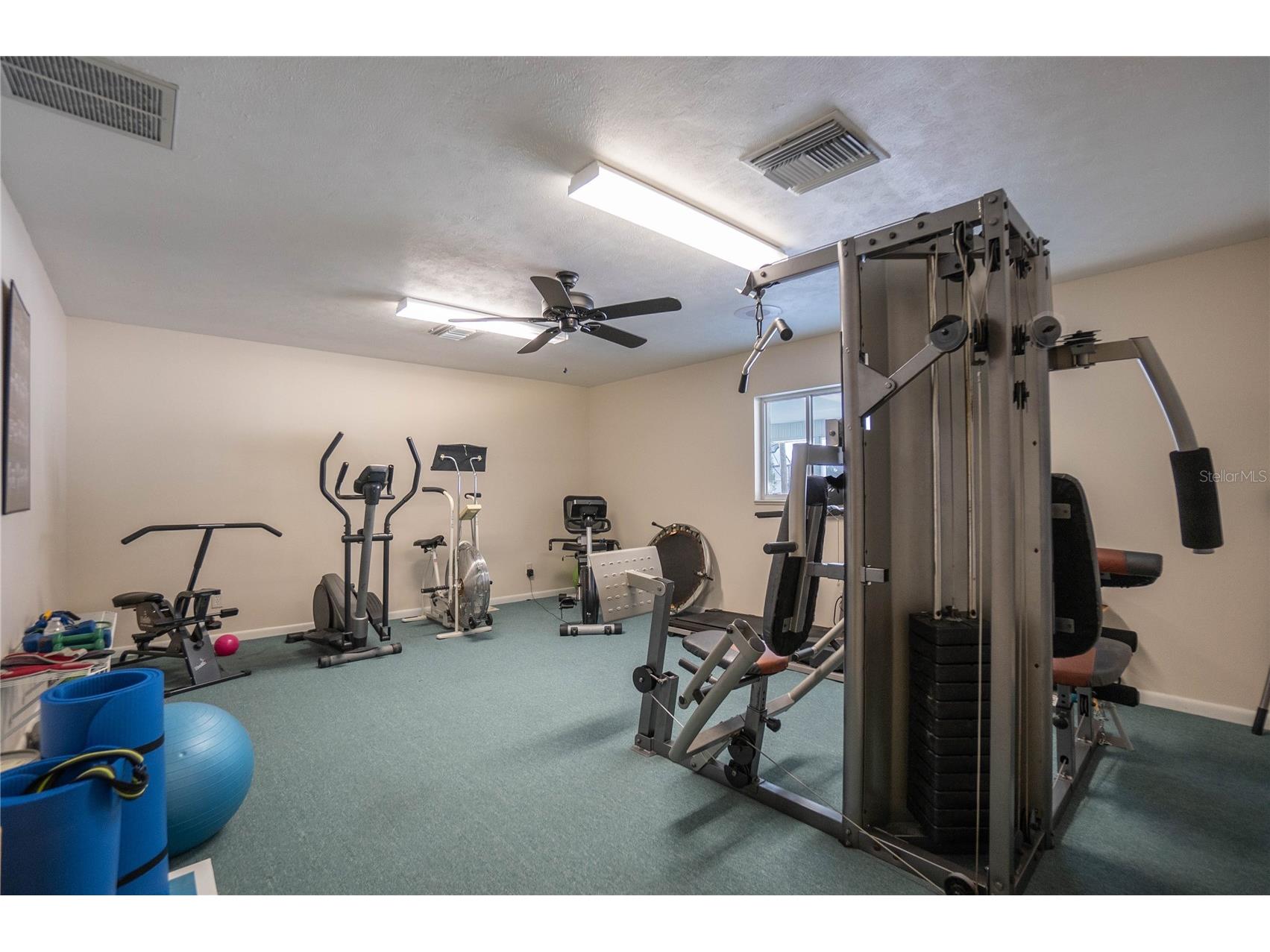 10407 S Drew Bryant Circle Floral City FL 34436 W7887921 image60