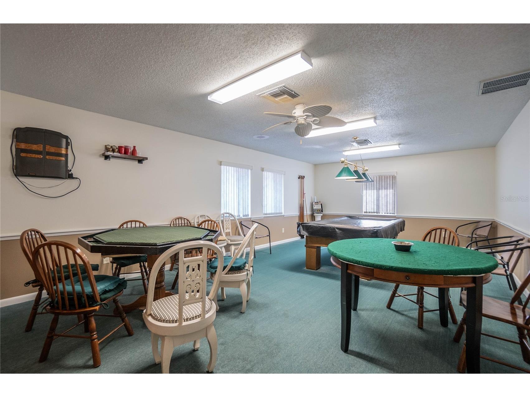 10407 S Drew Bryant Circle Floral City FL 34436 W7887921 image61