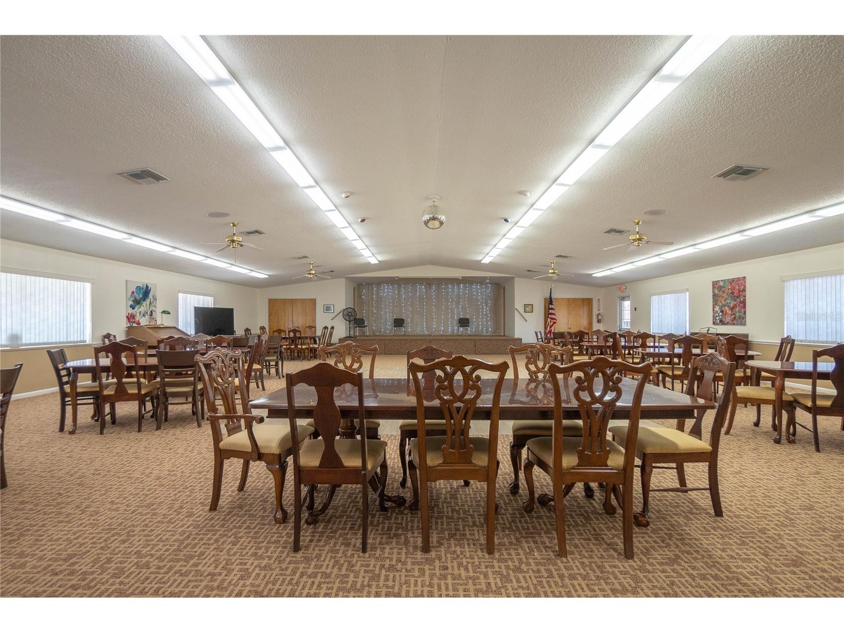 10407 S Drew Bryant Circle Floral City FL 34436 W7887921 image63