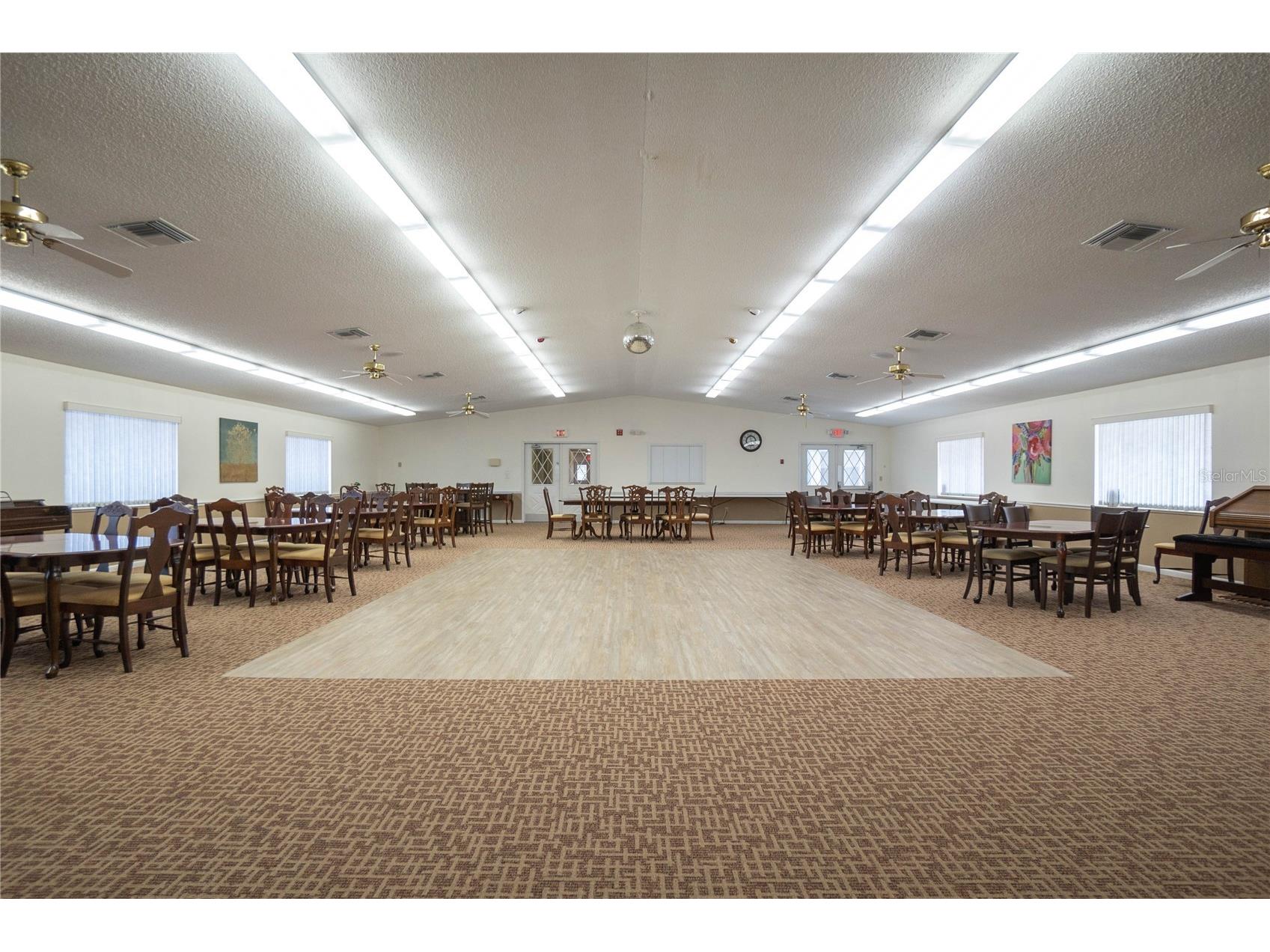 10407 S Drew Bryant Circle Floral City FL 34436 W7887921 image64