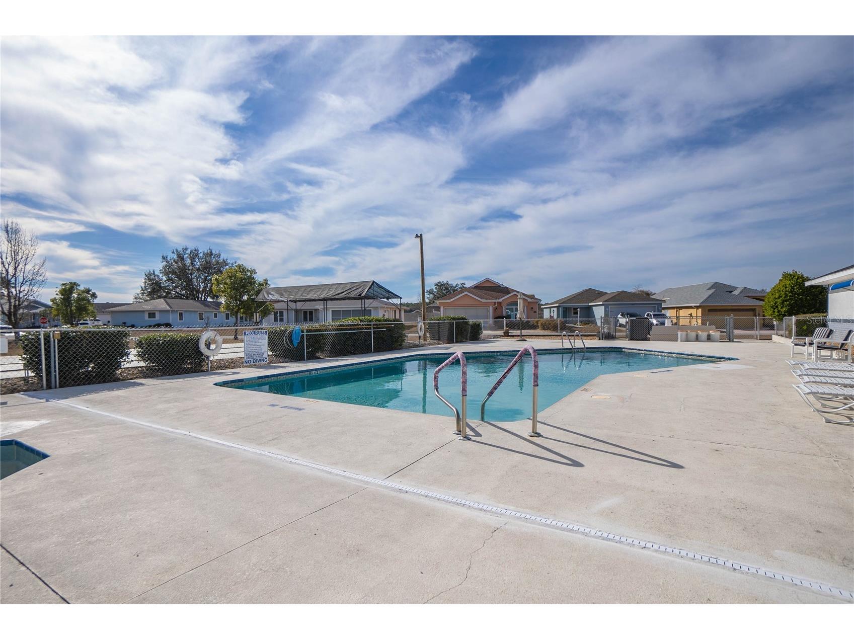 10407 S Drew Bryant Circle Floral City FL 34436 W7887921 image65