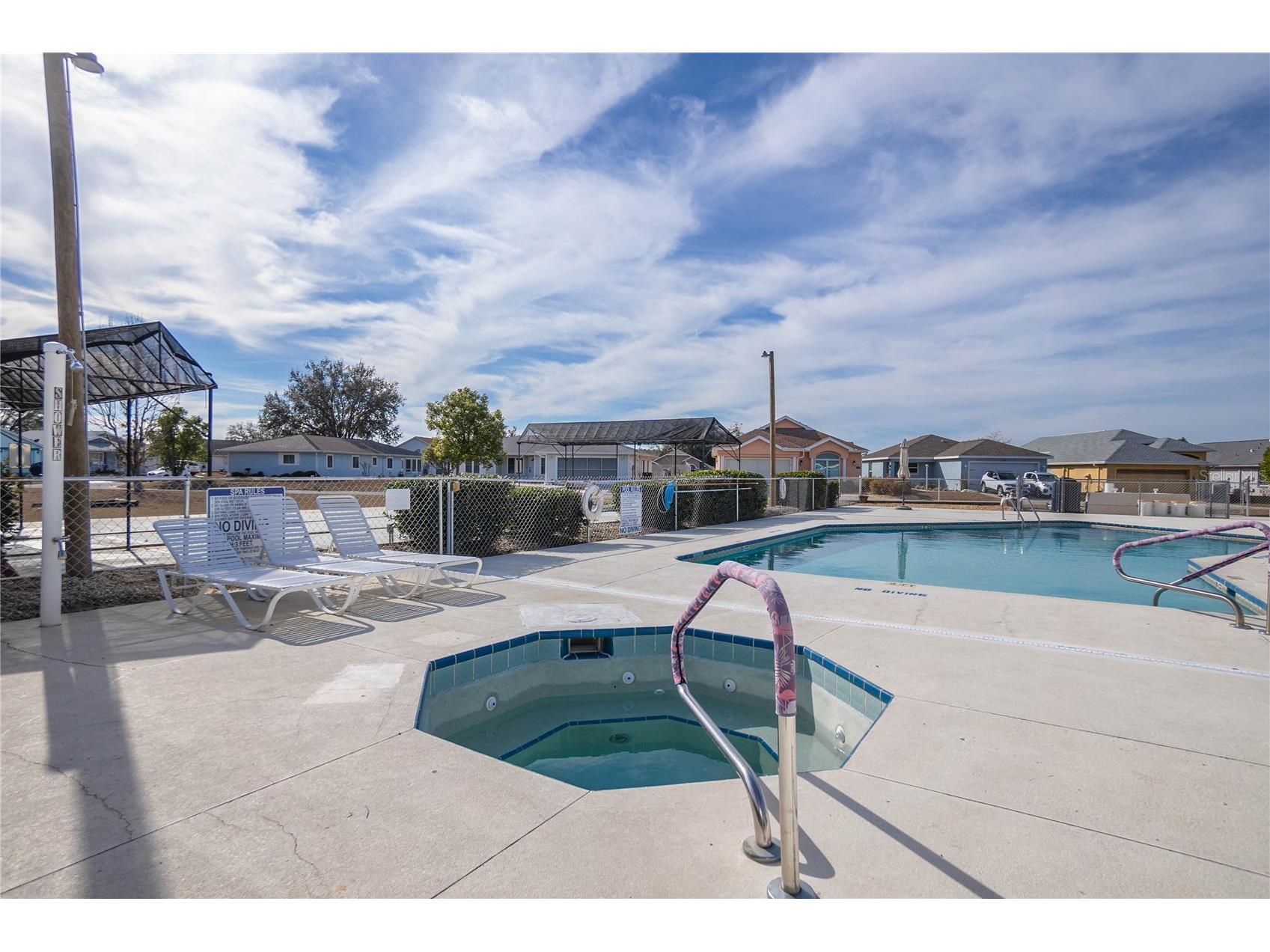 10407 S Drew Bryant Circle Floral City FL 34436 W7887921 image66