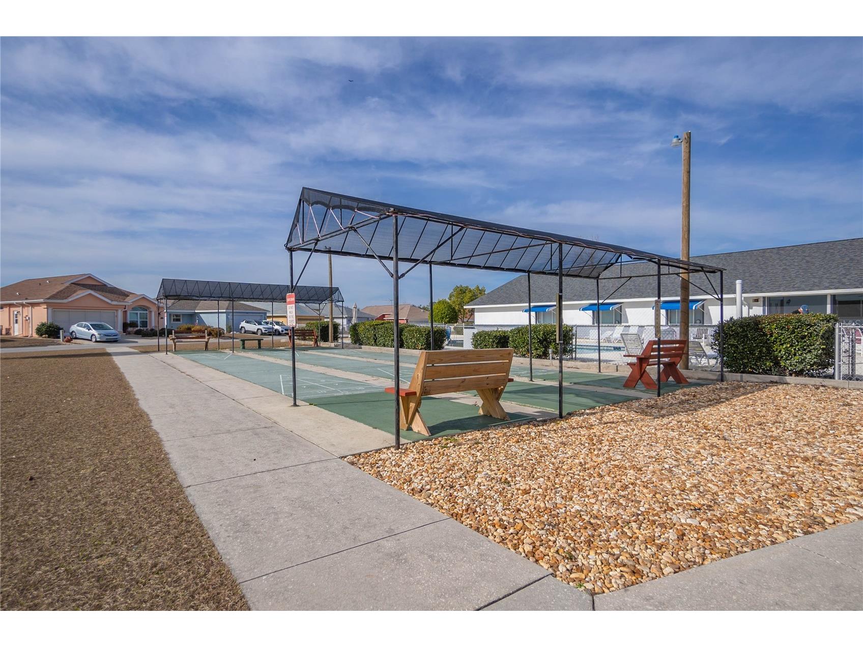 10407 S Drew Bryant Circle Floral City FL 34436 W7887921 image67