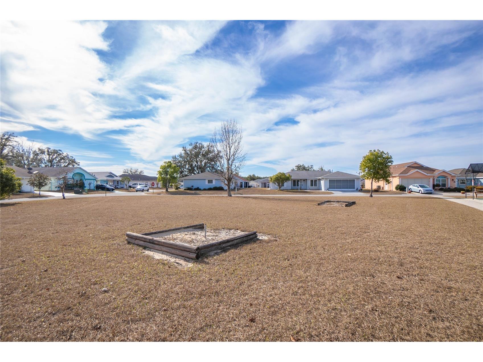 10407 S Drew Bryant Circle Floral City FL 34436 W7887921 image68
