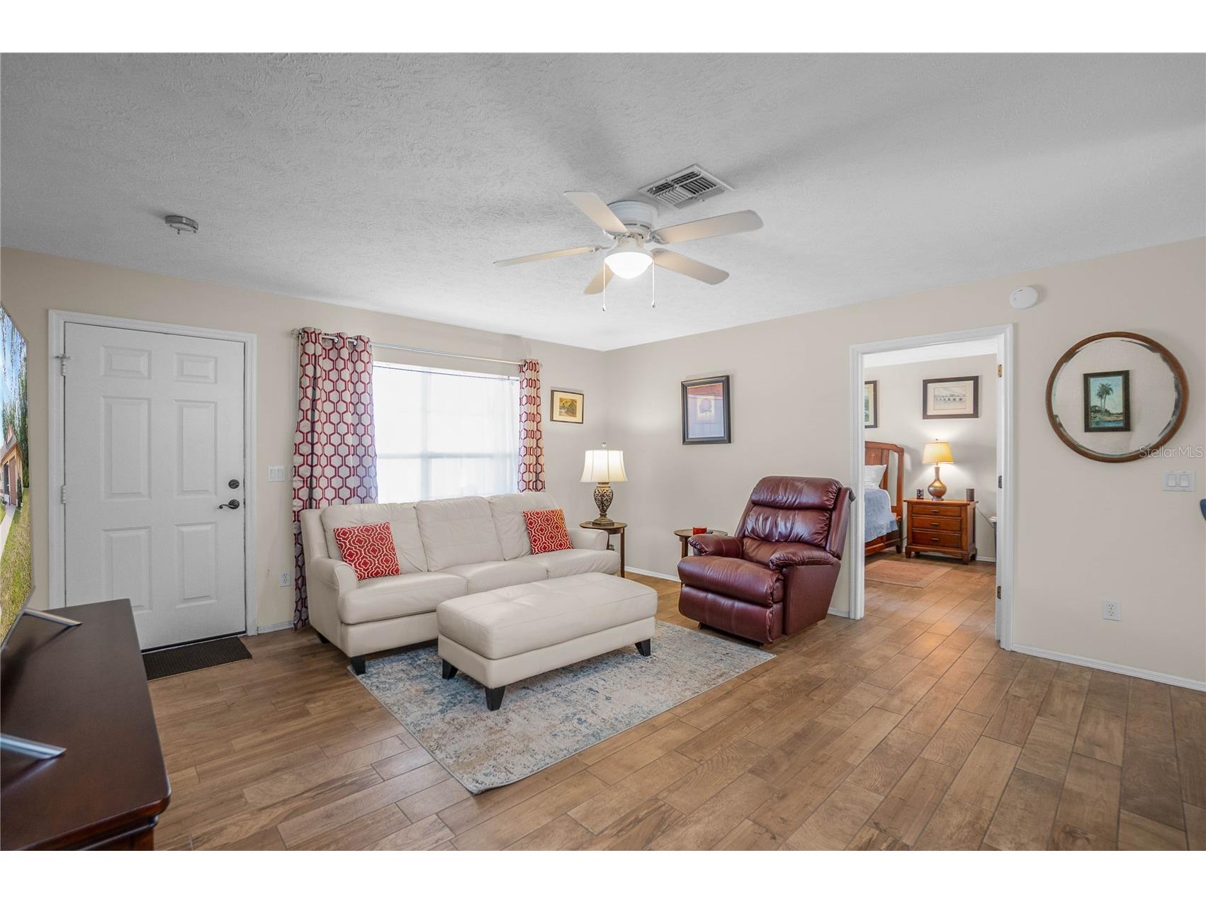 10407 S Drew Bryant Circle Floral City FL 34436 W7887921 image7