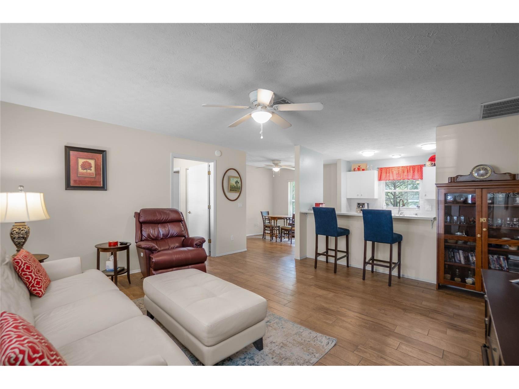 10407 S Drew Bryant Circle Floral City FL 34436 W7887921 image8