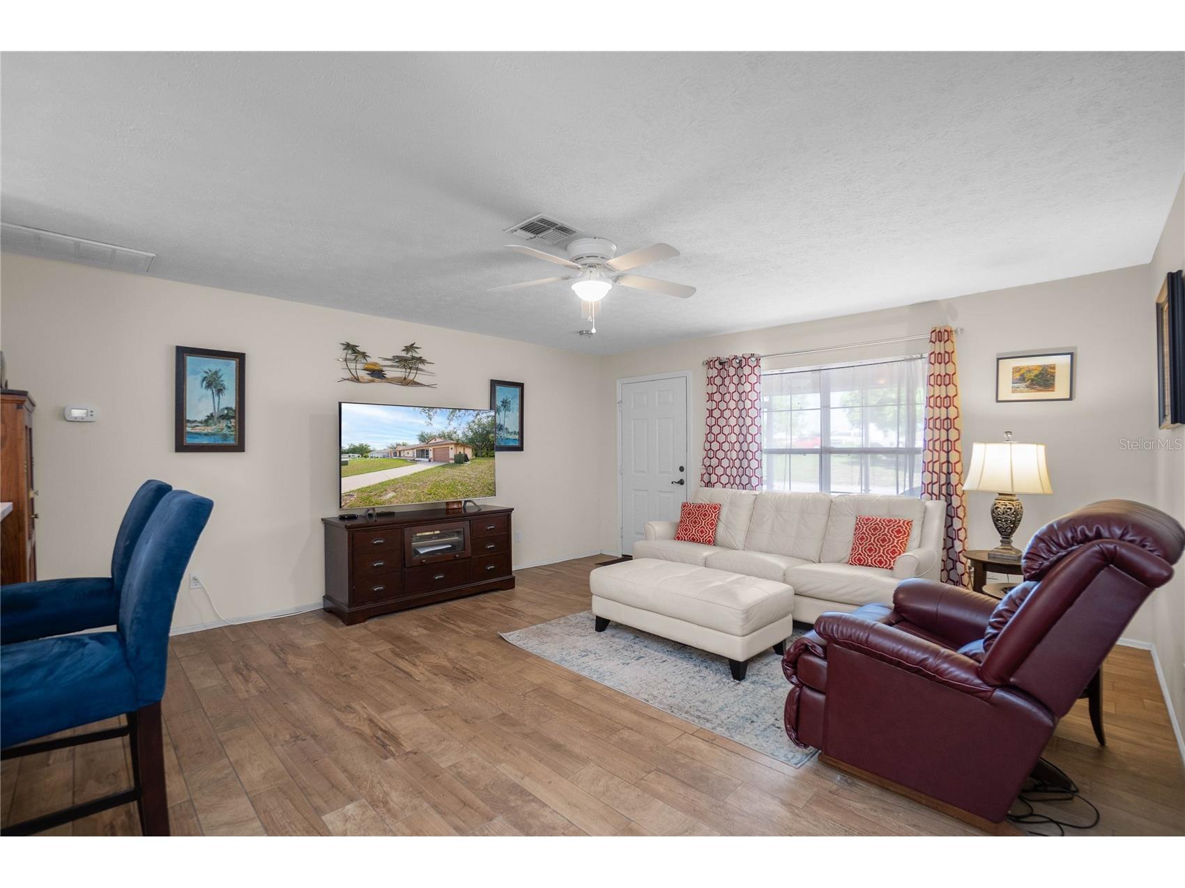 10407 S Drew Bryant Circle Floral City FL 34436 W7887921 image9