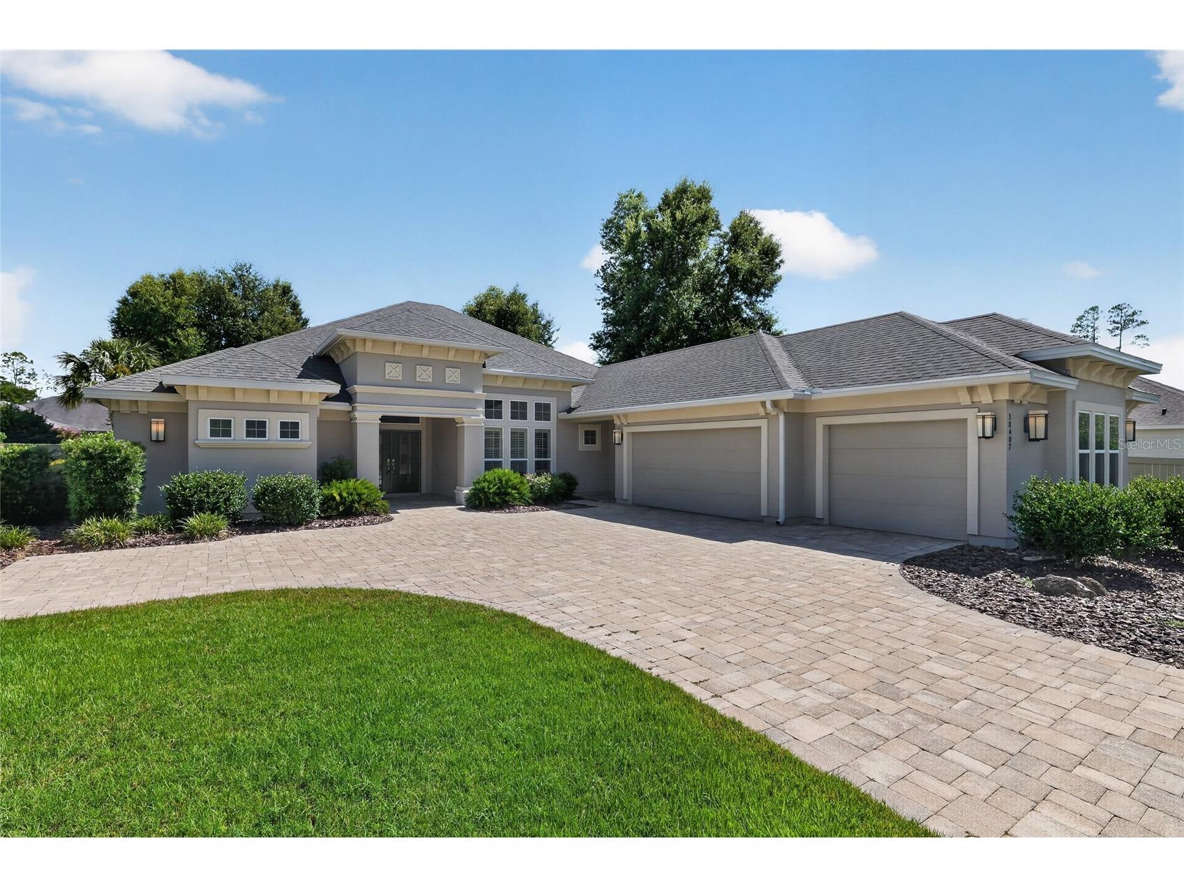 10407 SW 26th Place Gainesville FL 32608 GC541930 image1