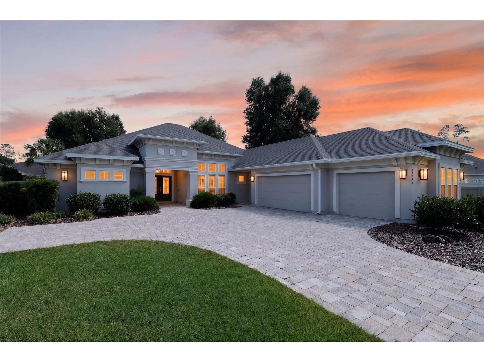 10407 SW 26th Place Gainesville FL 32608 GC541930 image100