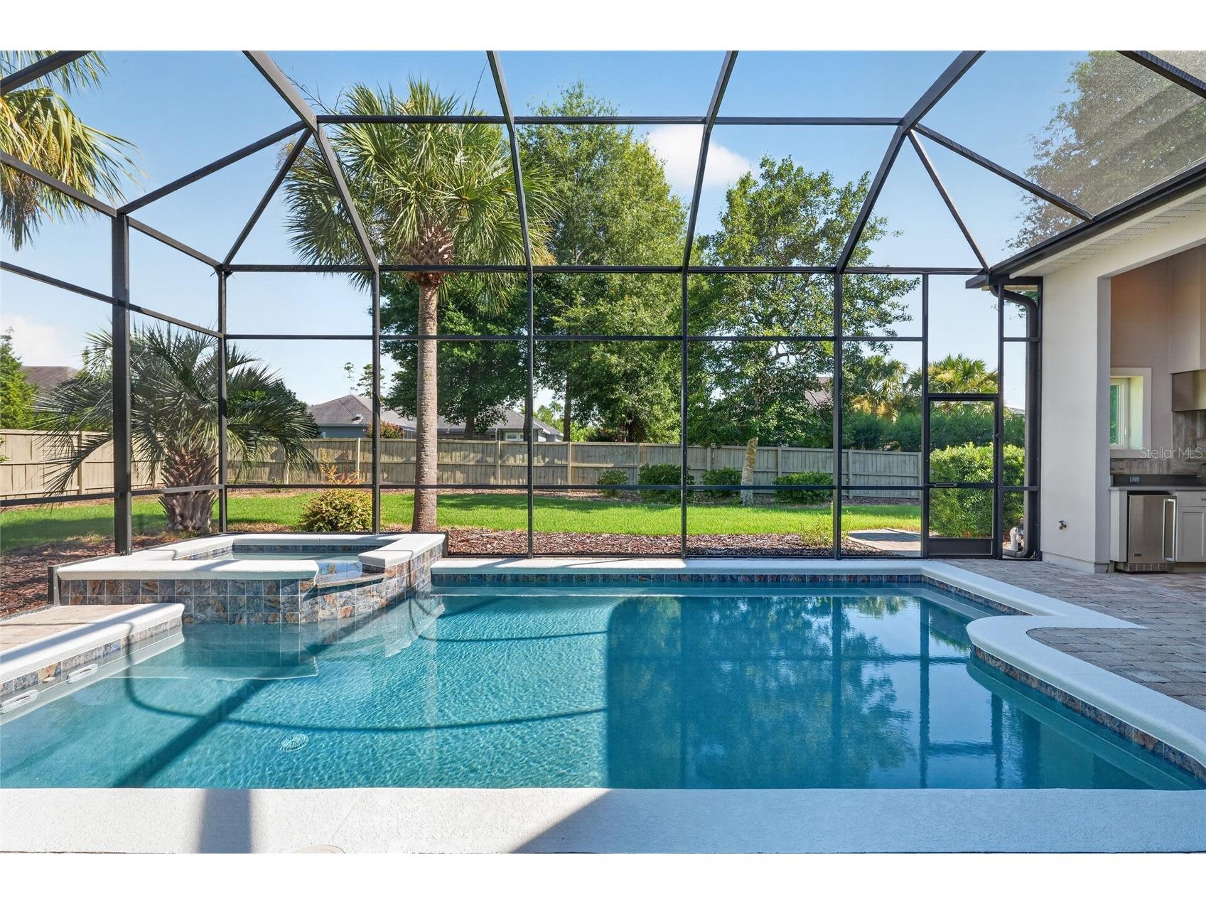 10407 SW 26th Place Gainesville FL 32608 GC541930 image3