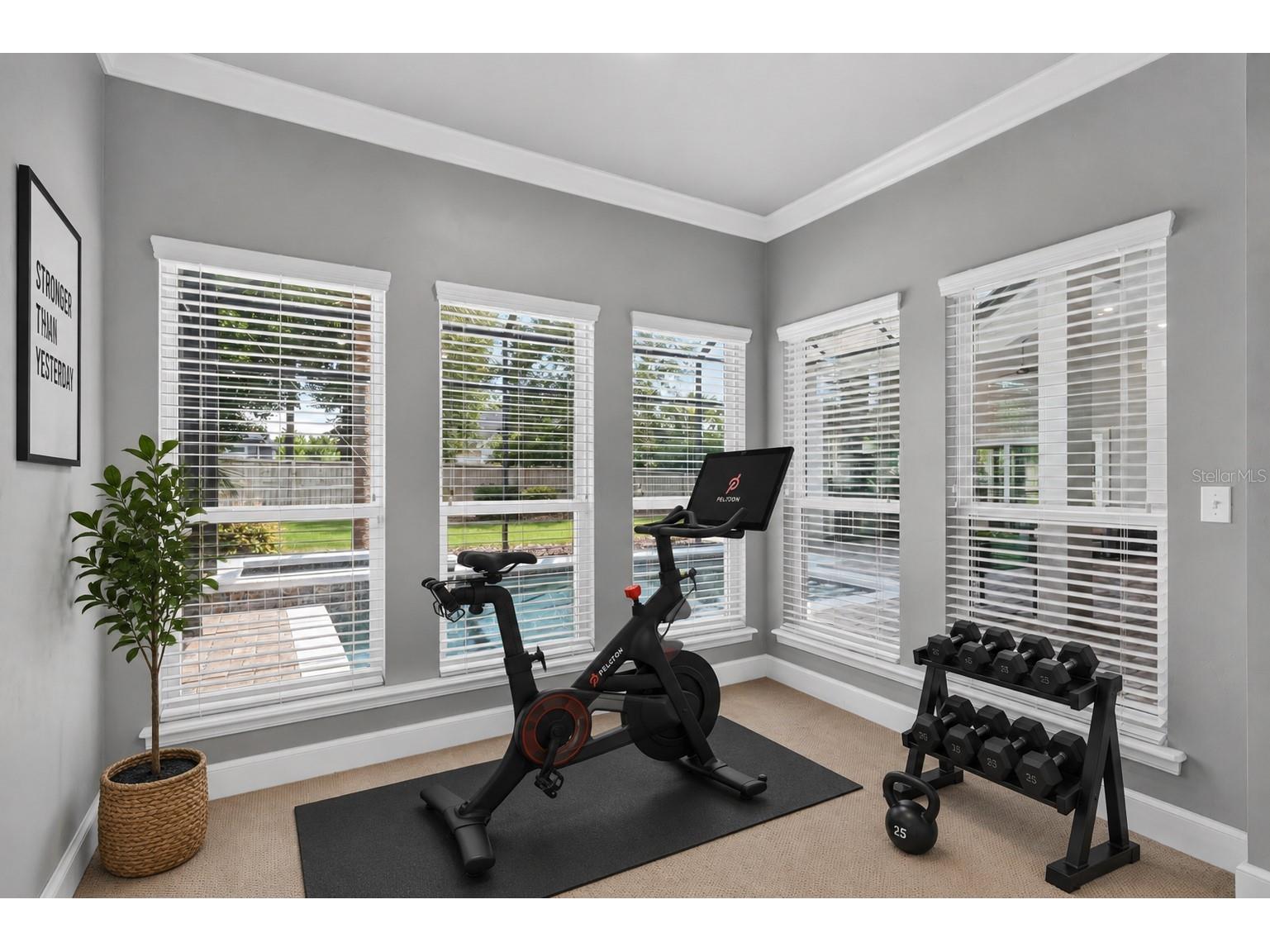 10407 SW 26th Place Gainesville FL 32608 GC541930 image39