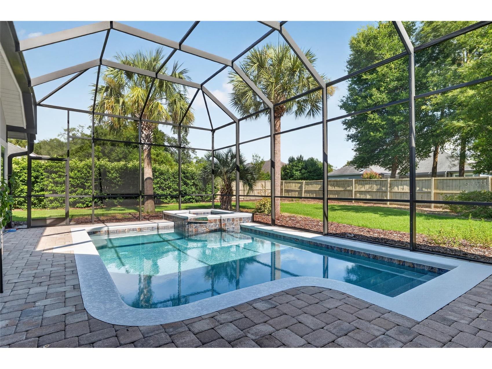 10407 SW 26th Place Gainesville FL 32608 GC541930 image86