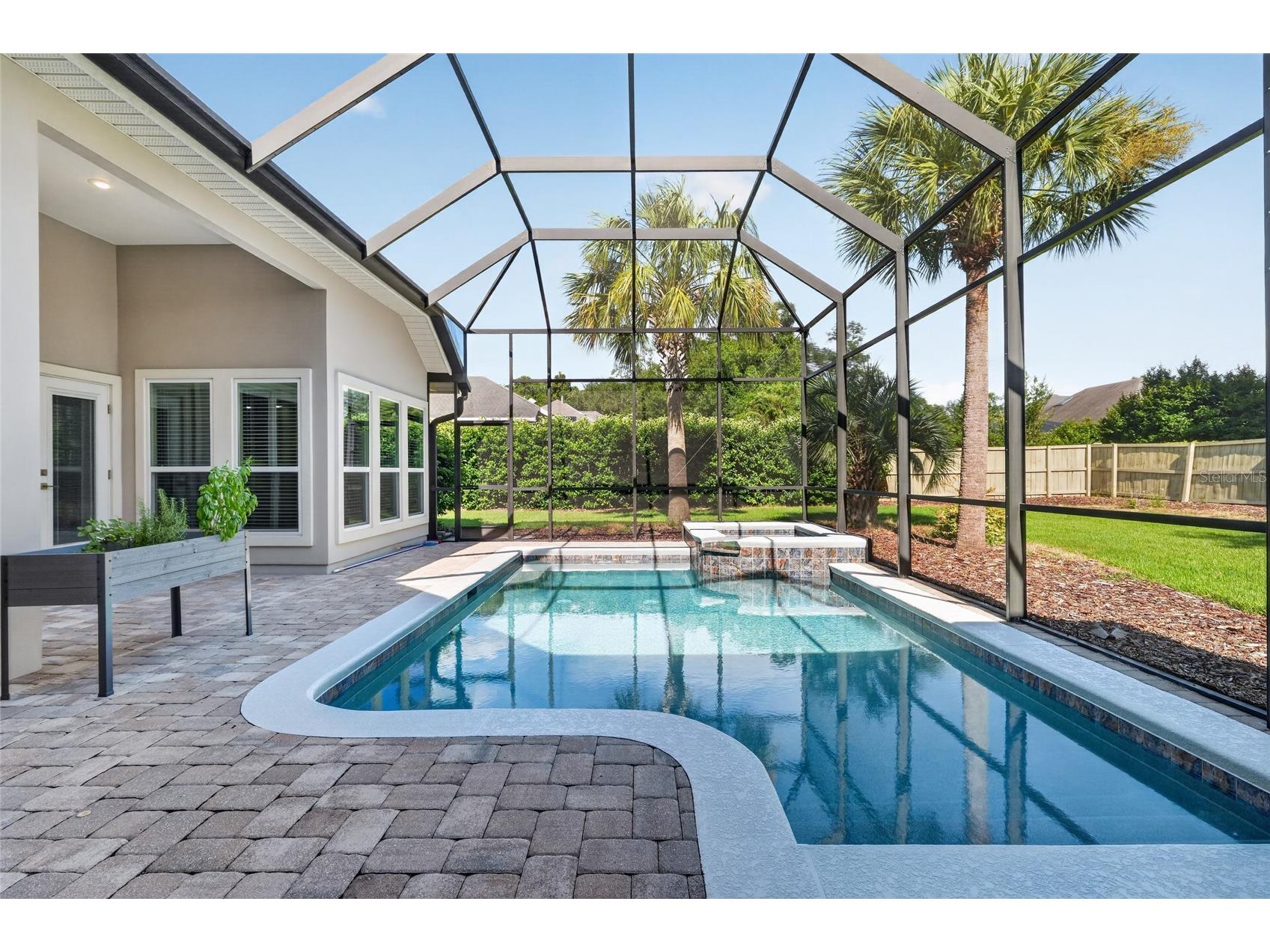 10407 SW 26th Place Gainesville FL 32608 GC541930 image87