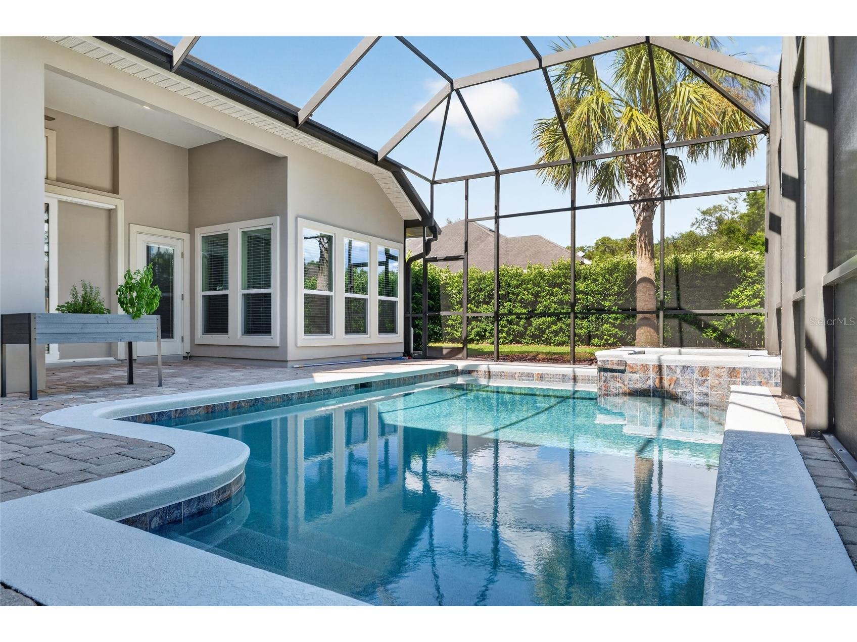 10407 SW 26th Place Gainesville FL 32608 GC541930 image88