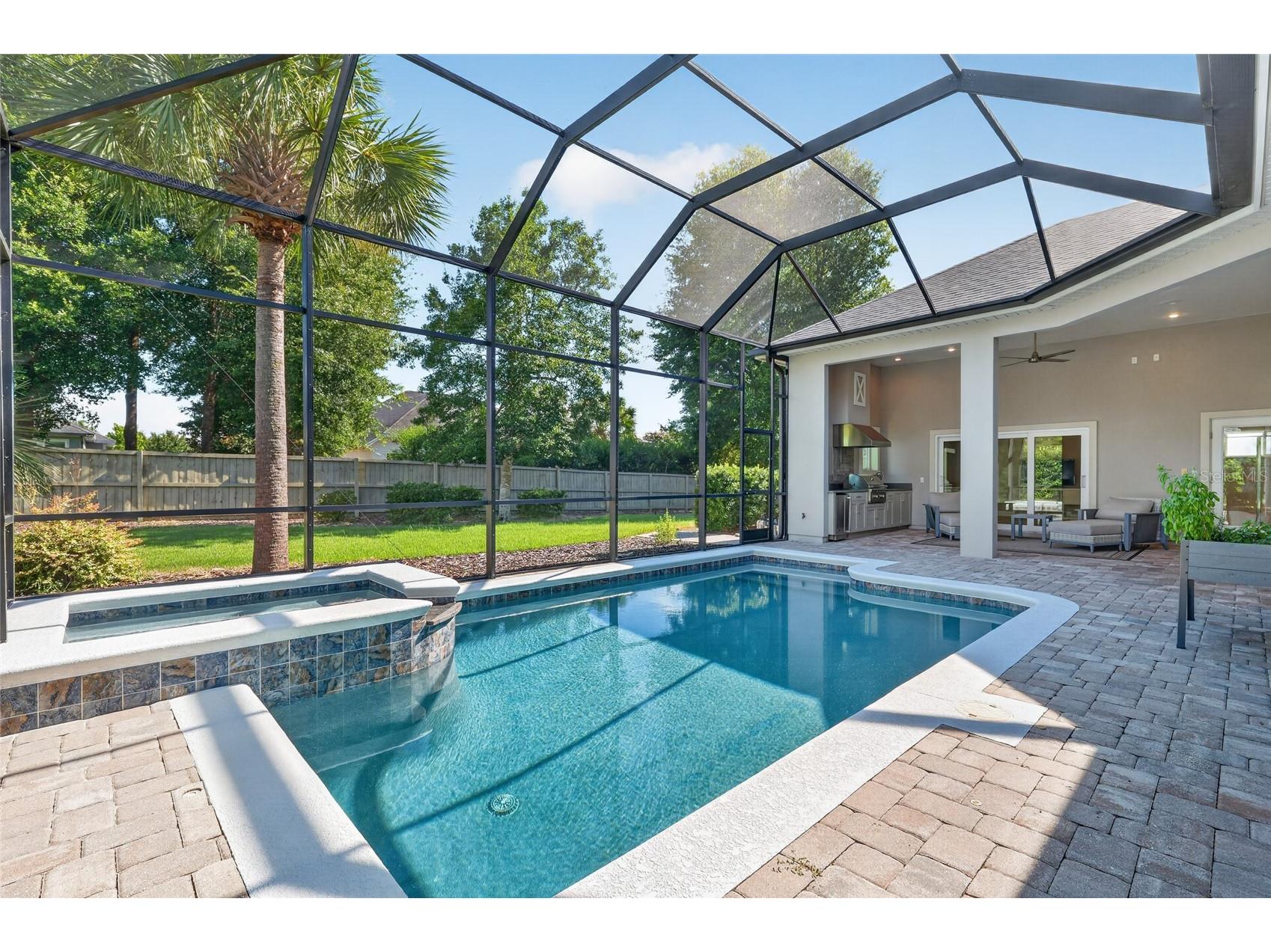 10407 SW 26th Place Gainesville FL 32608 GC541930 image89