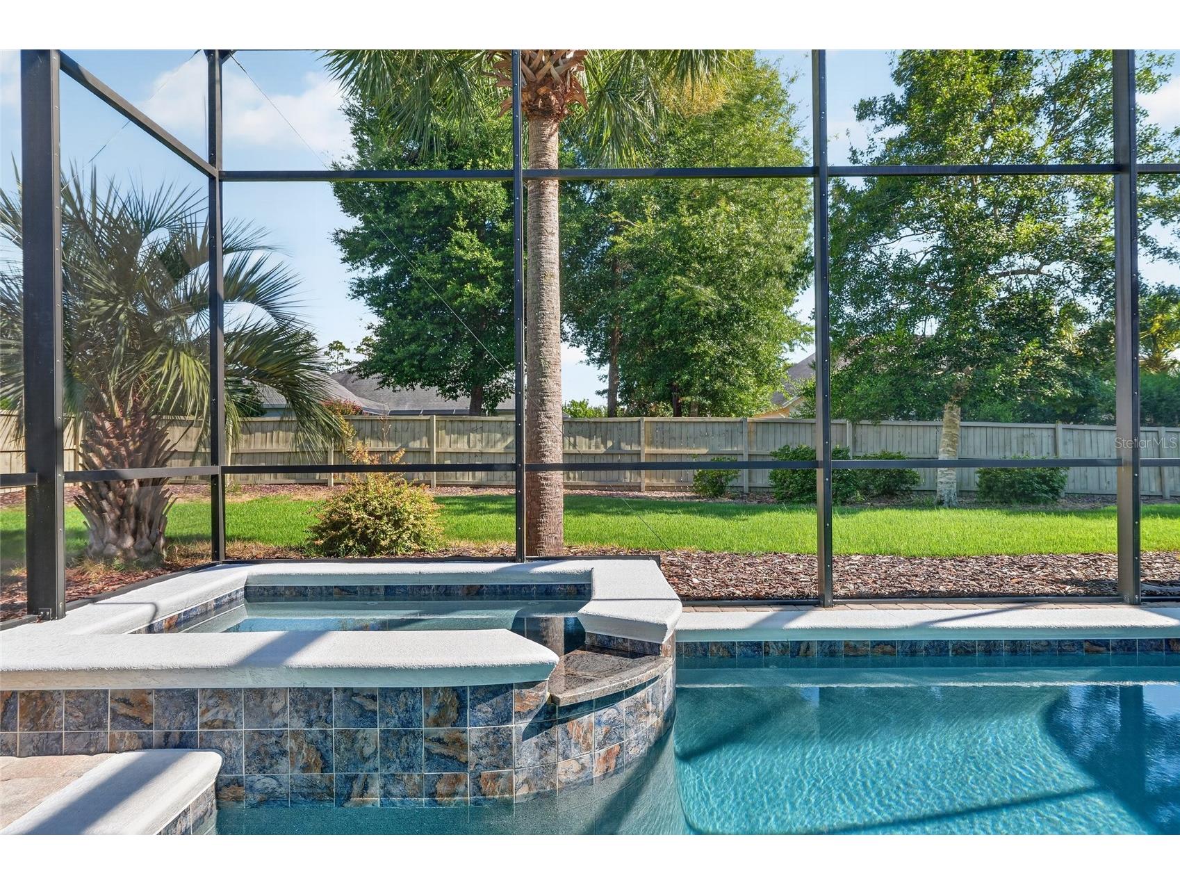 10407 SW 26th Place Gainesville FL 32608 GC541930 image90