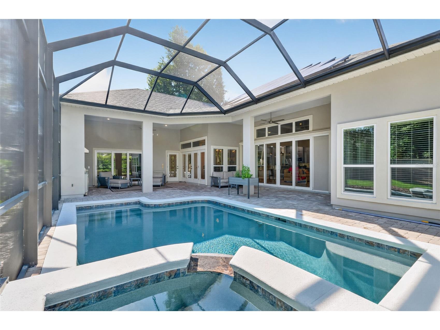 10407 SW 26th Place Gainesville FL 32608 GC541930 image91