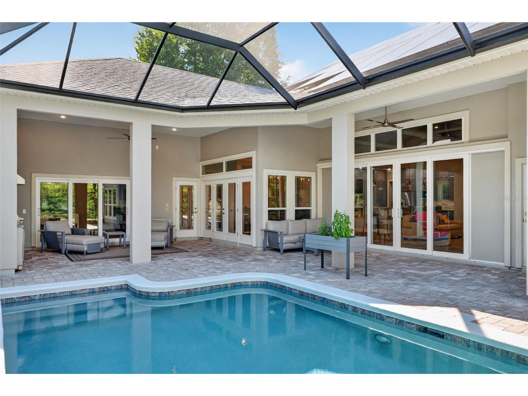 10407 SW 26th Place Gainesville FL 32608 GC541930 image92