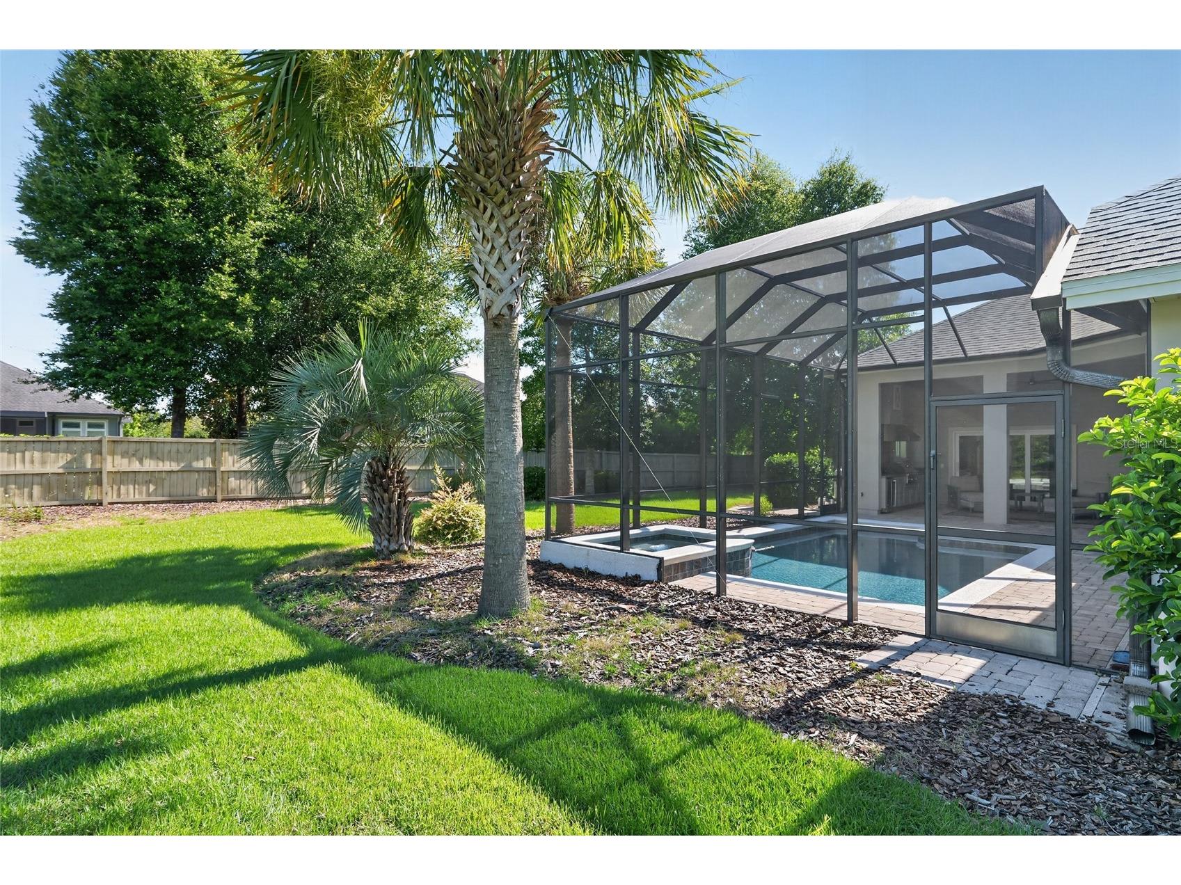 10407 SW 26th Place Gainesville FL 32608 GC541930 image93