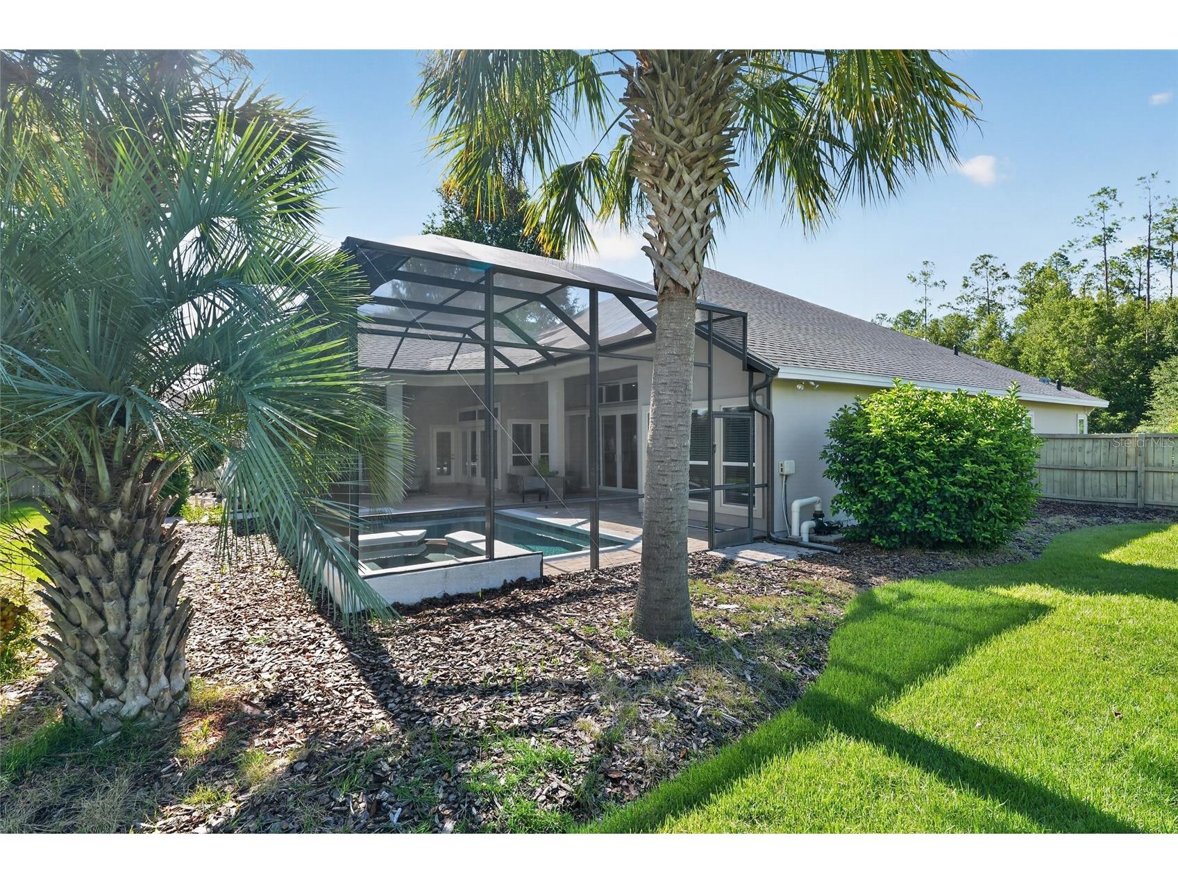 10407 SW 26th Place Gainesville FL 32608 GC541930 image94
