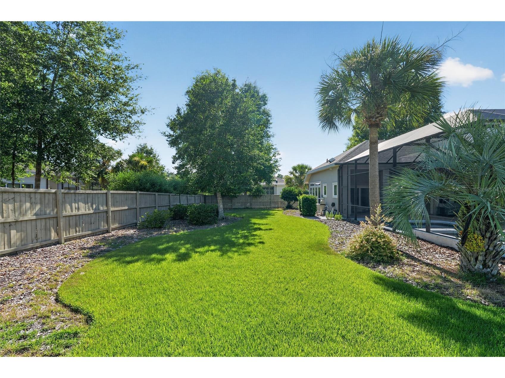 10407 SW 26th Place Gainesville FL 32608 GC541930 image95