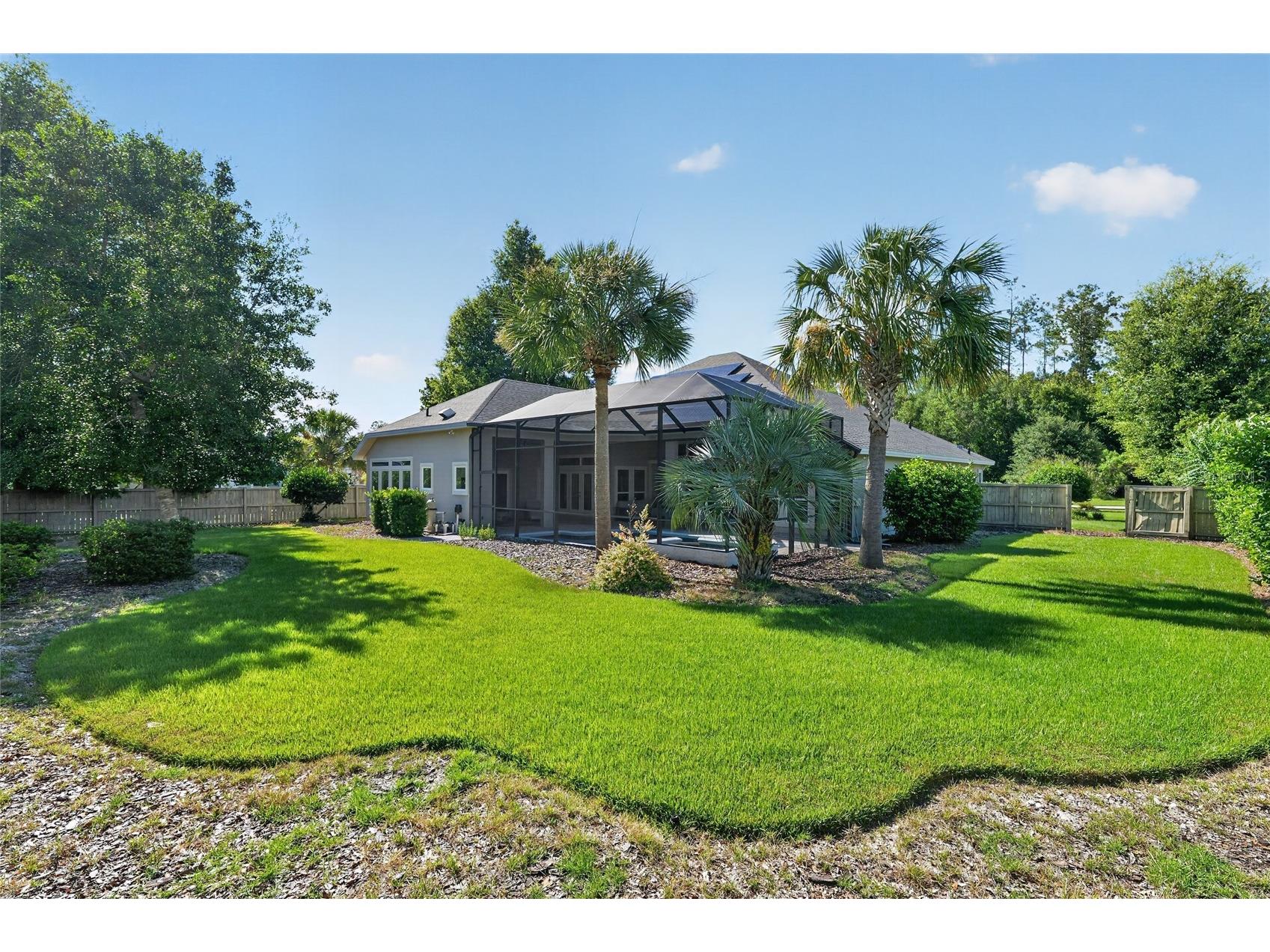 10407 SW 26th Place Gainesville FL 32608 GC541930 image96