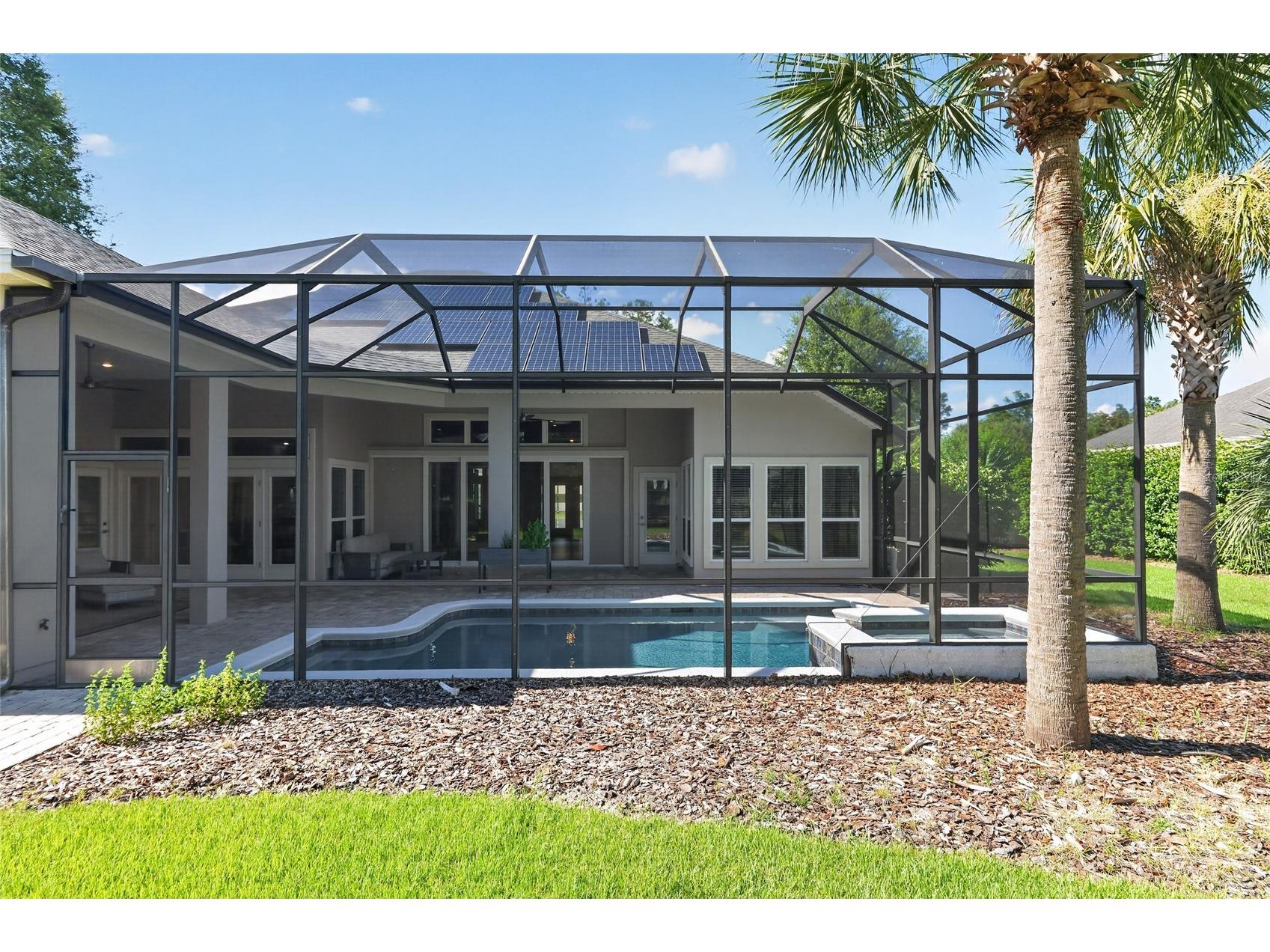 10407 SW 26th Place Gainesville FL 32608 GC541930 image97