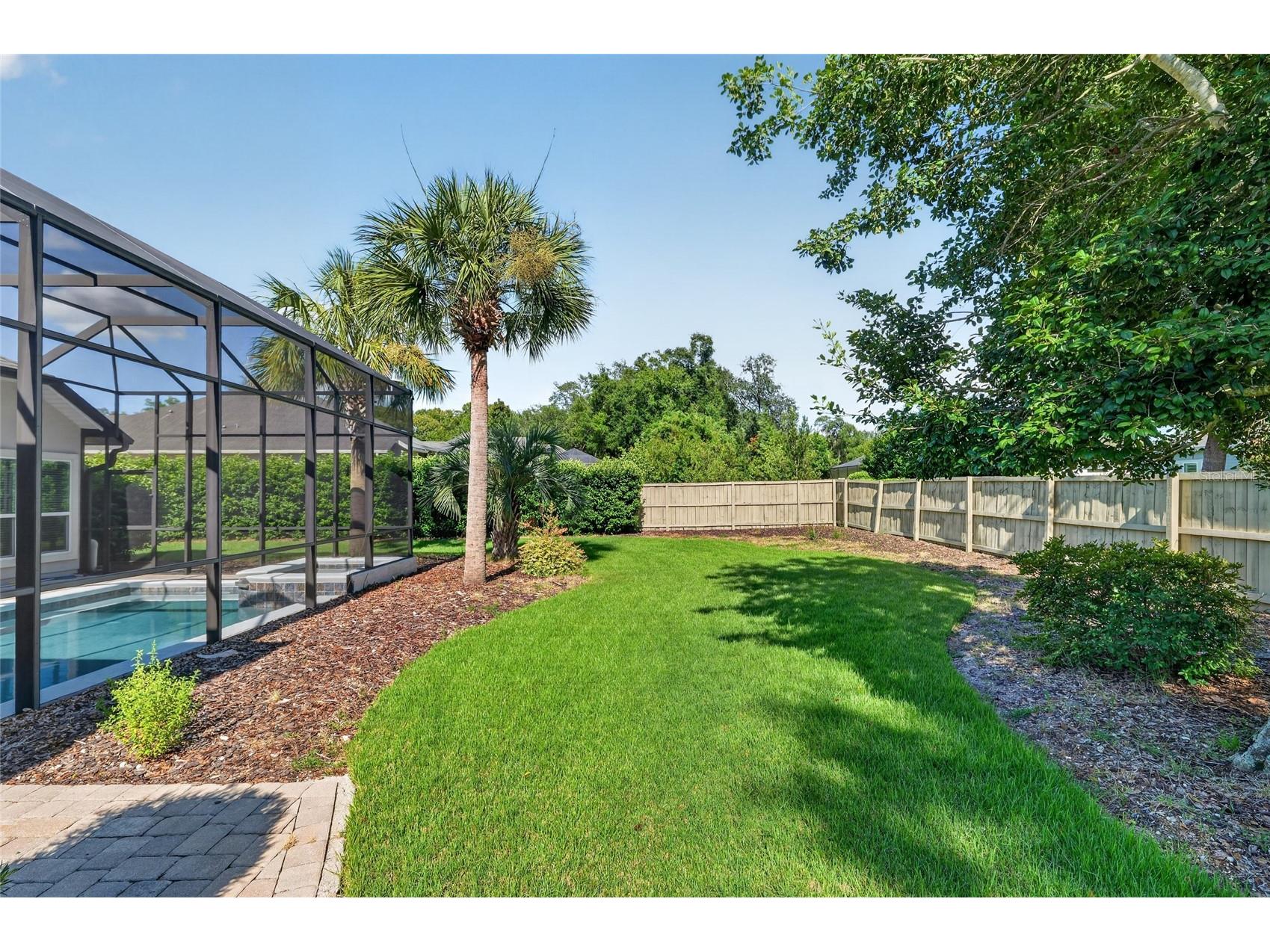 10407 SW 26th Place Gainesville FL 32608 GC541930 image98